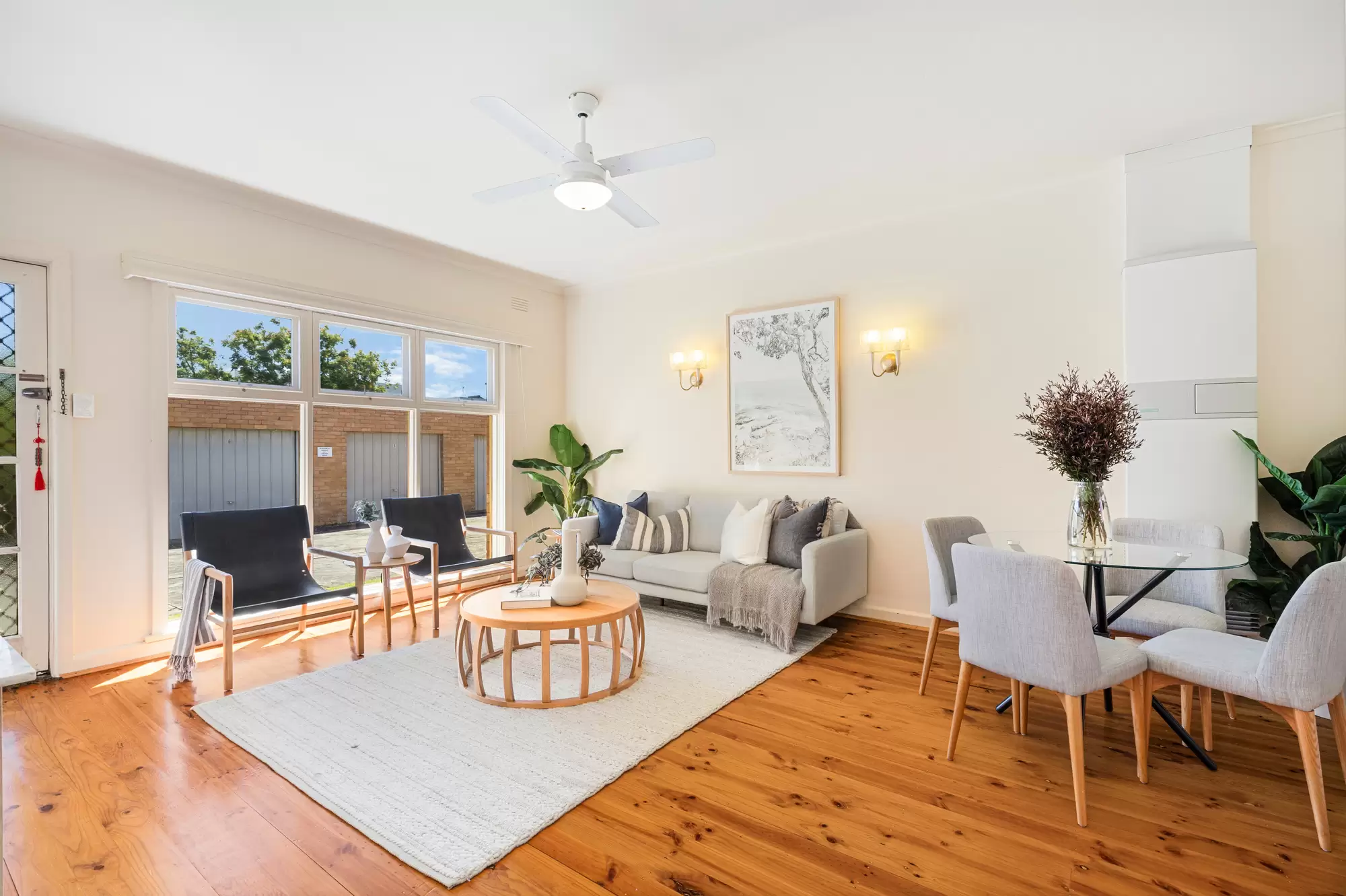 6/5 Barkly Street, Mornington Sold by Abode Peninsula - image 3