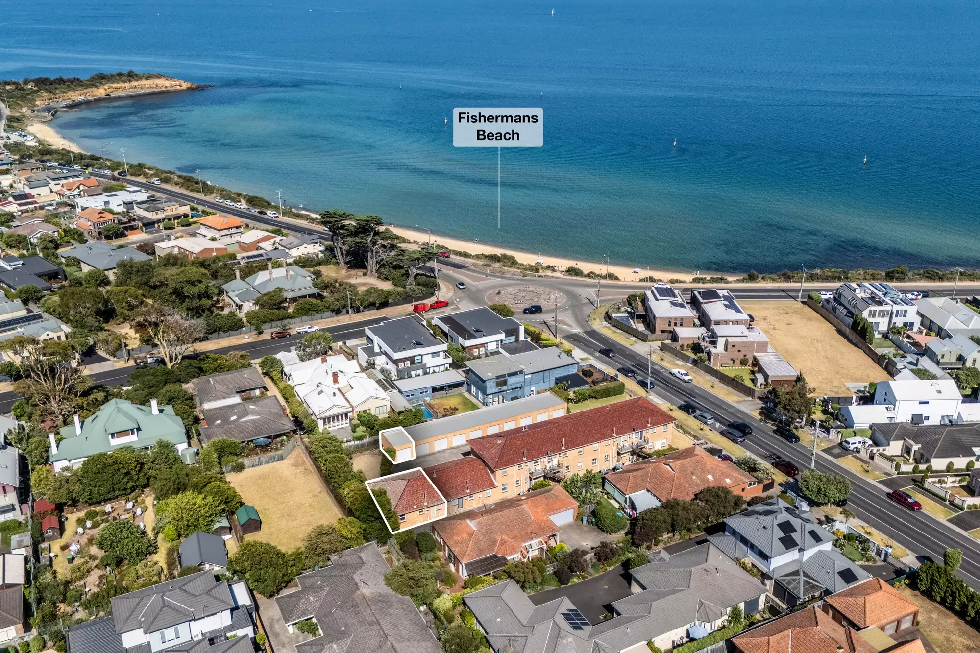 6/5 Barkly Street, Mornington Sold by Abode Peninsula - image 11
