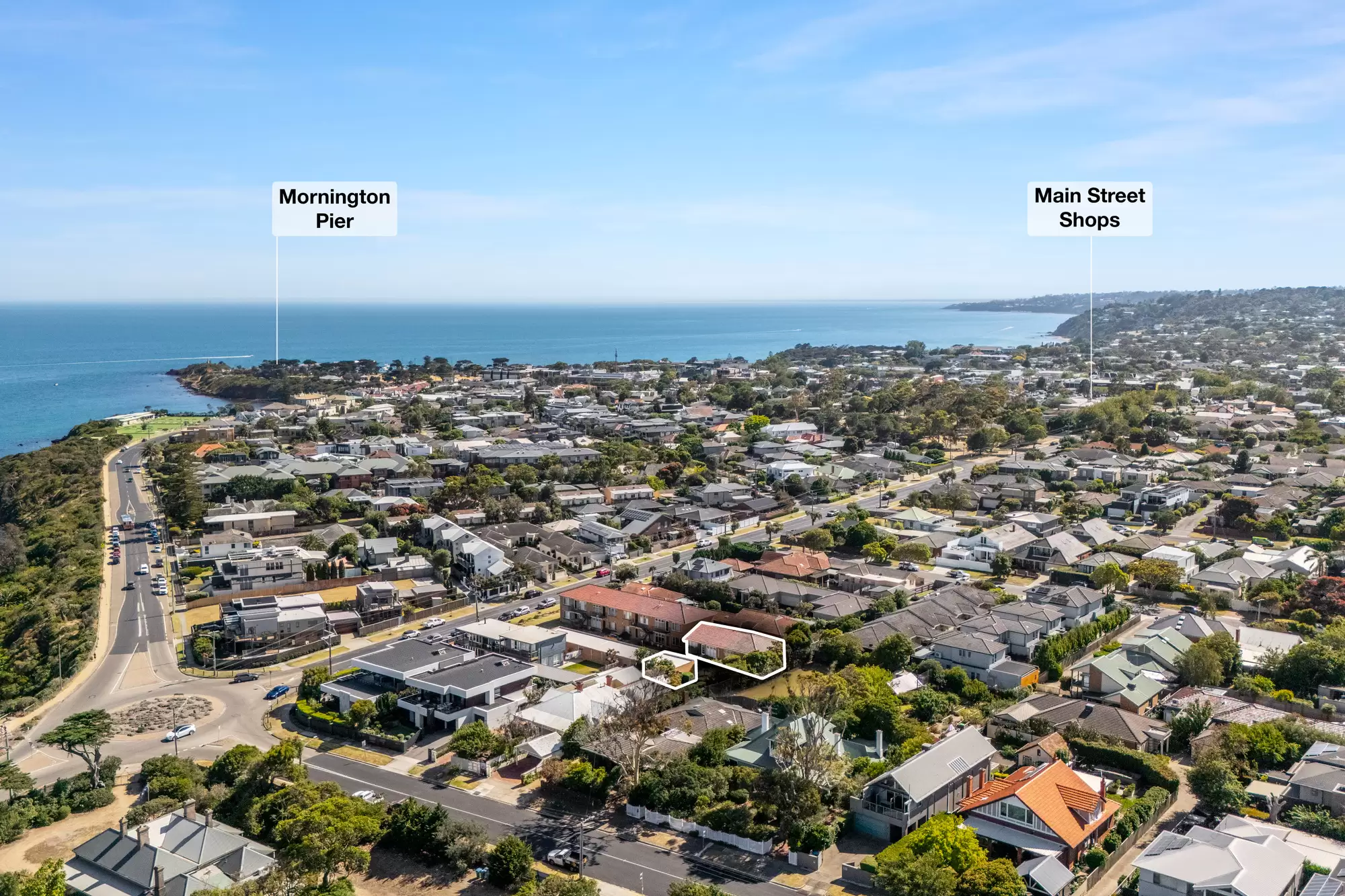 6/5 Barkly Street, Mornington Sold by Abode Peninsula - image 1