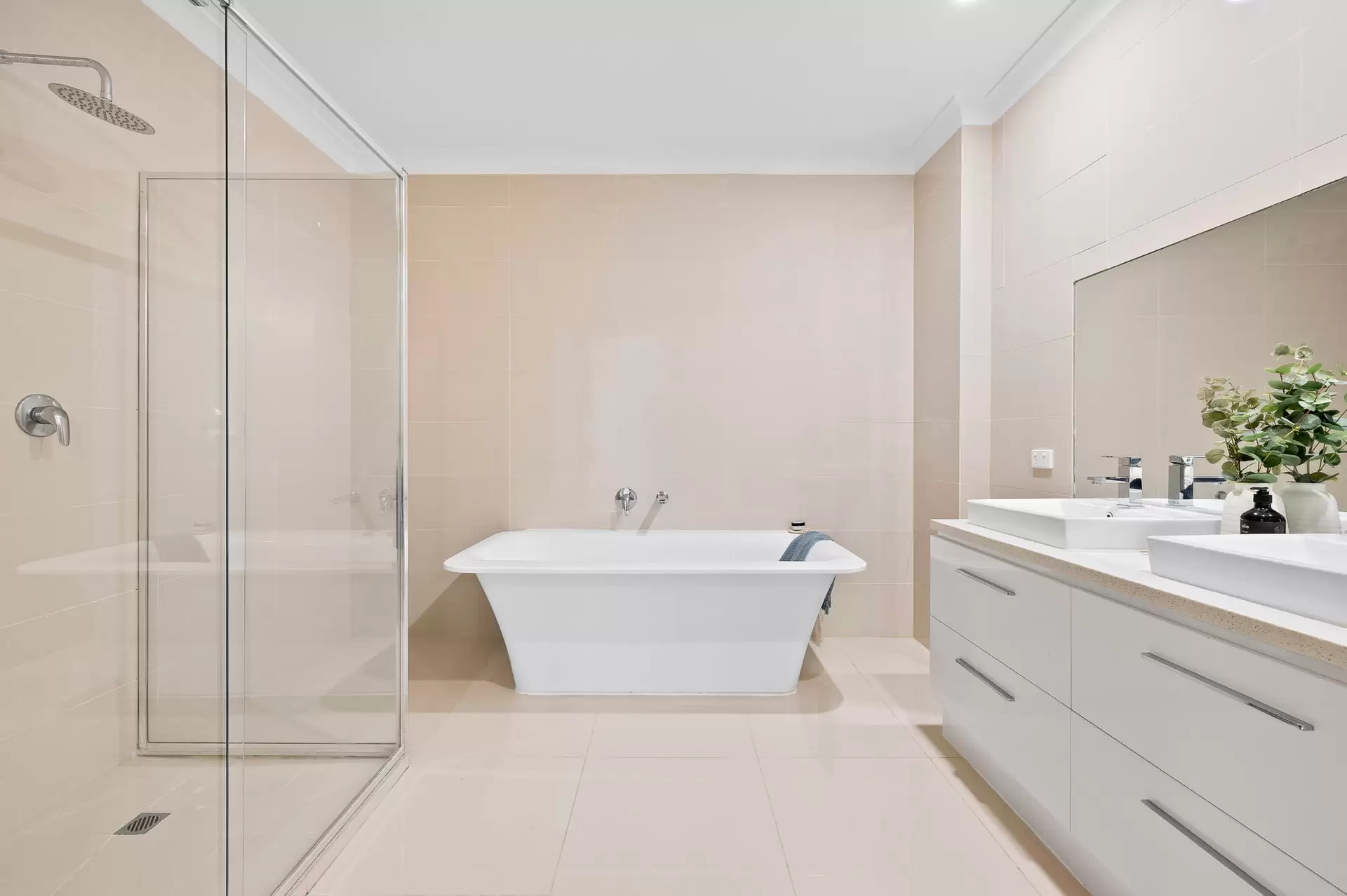 8 Spinnaker Terrace, Safety Beach Sold by Abode Peninsula - image 1
