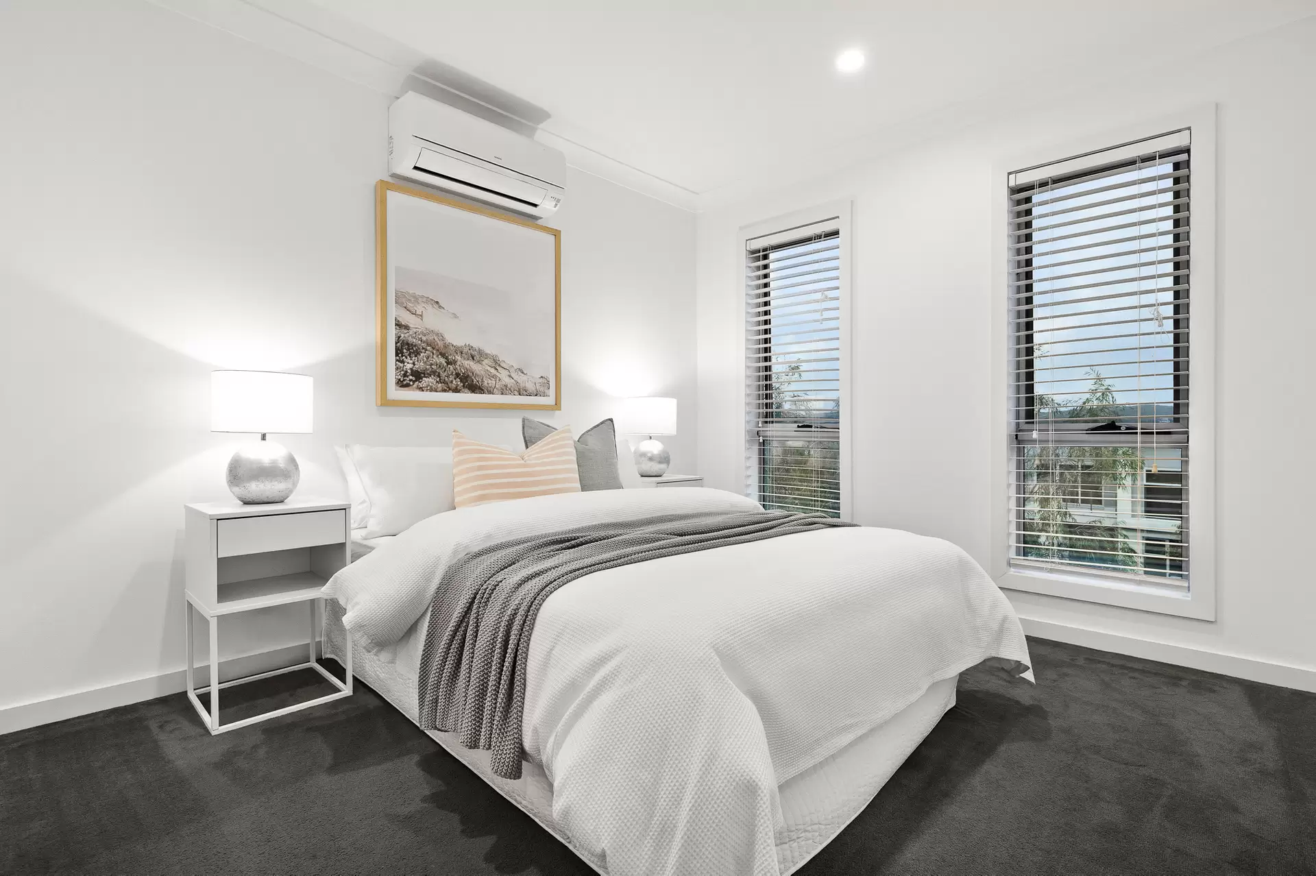 8 Spinnaker Terrace, Safety Beach Sold by Abode Peninsula - image 1