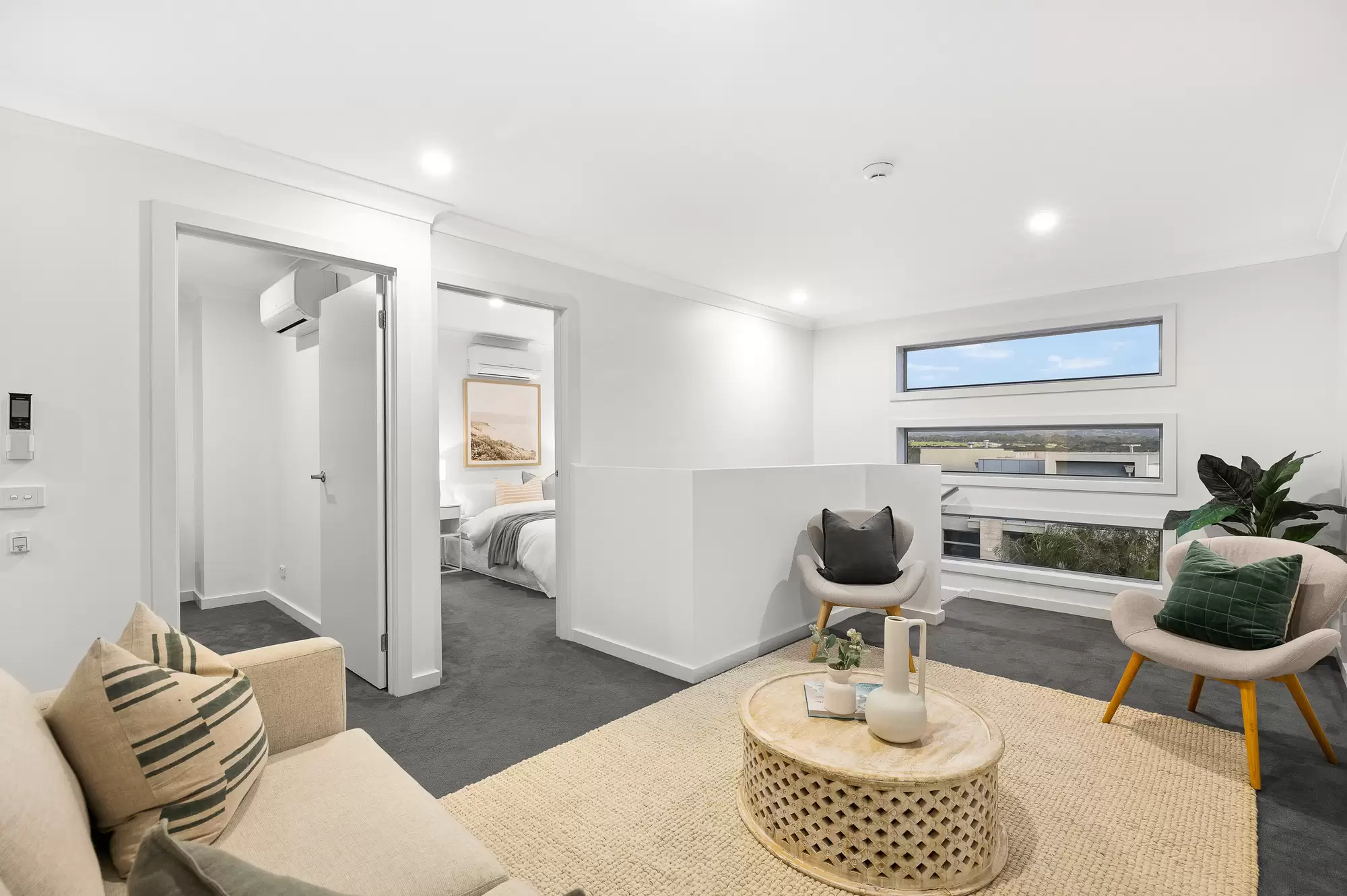 8 Spinnaker Terrace, Safety Beach Sold by Abode Peninsula - image 5