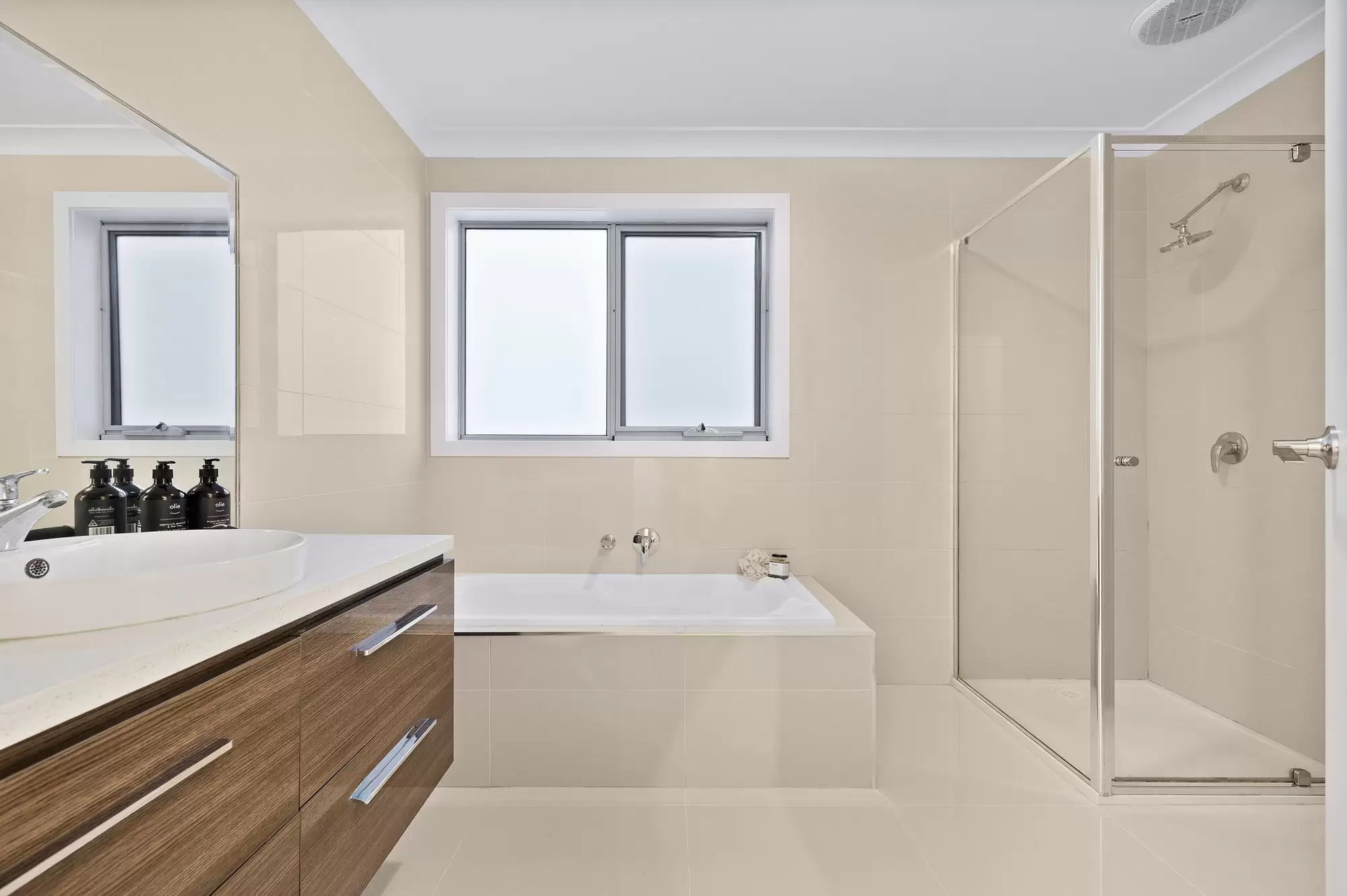 8 Spinnaker Terrace, Safety Beach Sold by Abode Peninsula - image 9