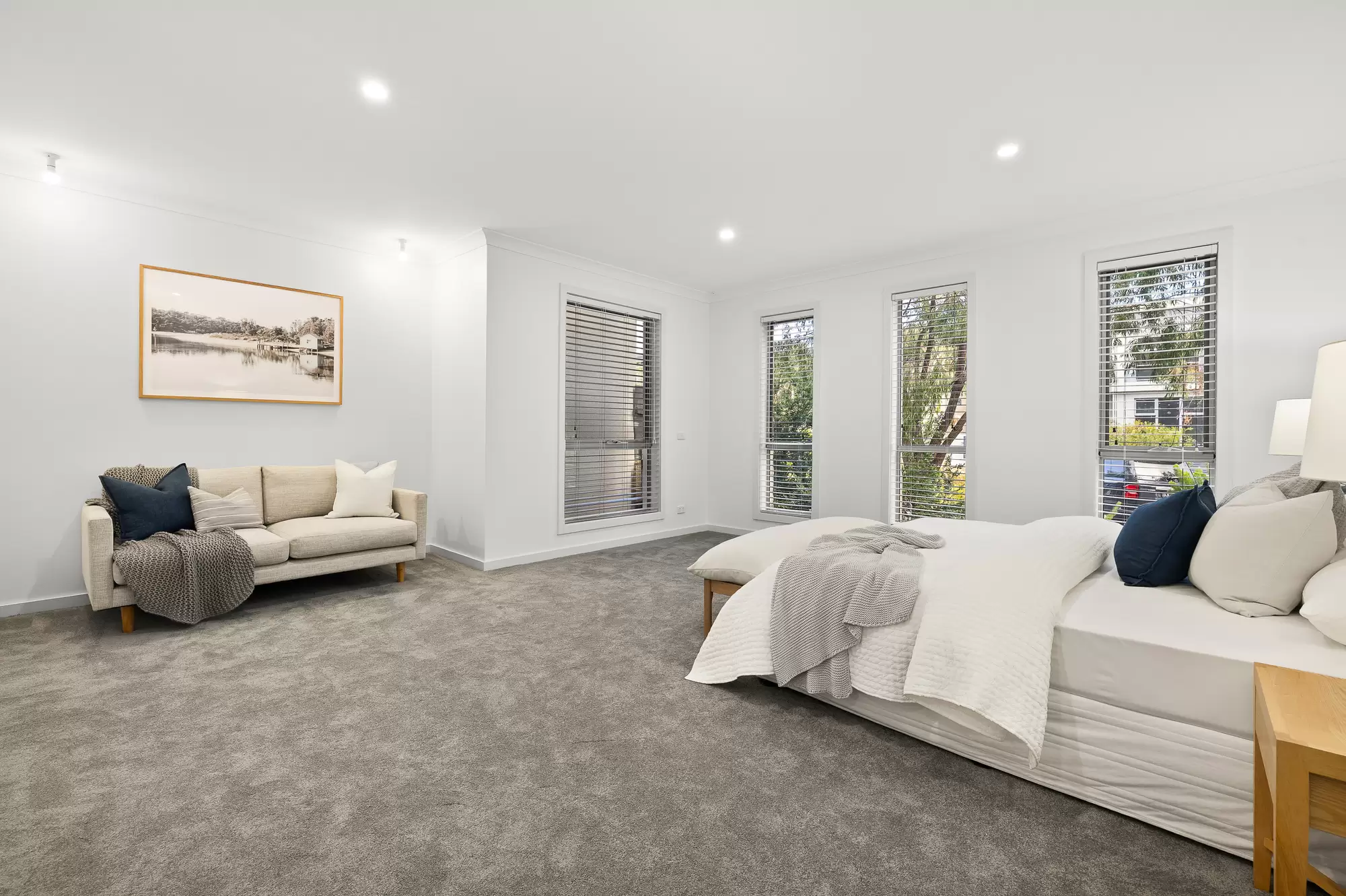 8 Spinnaker Terrace, Safety Beach Sold by Abode Peninsula - image 6