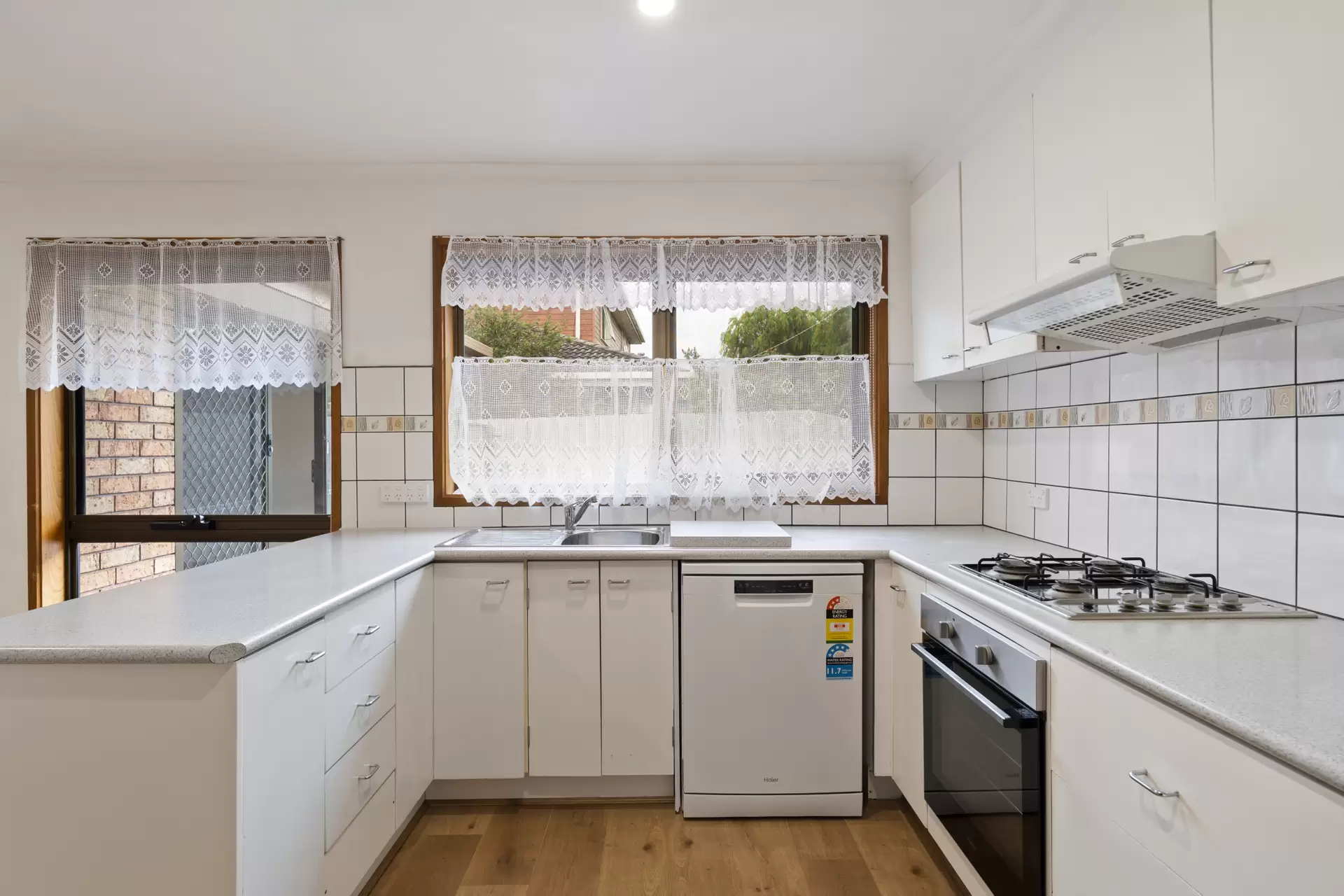 26 Mawarra Avenue, Capel Sound Leased by Abode Peninsula - image 1