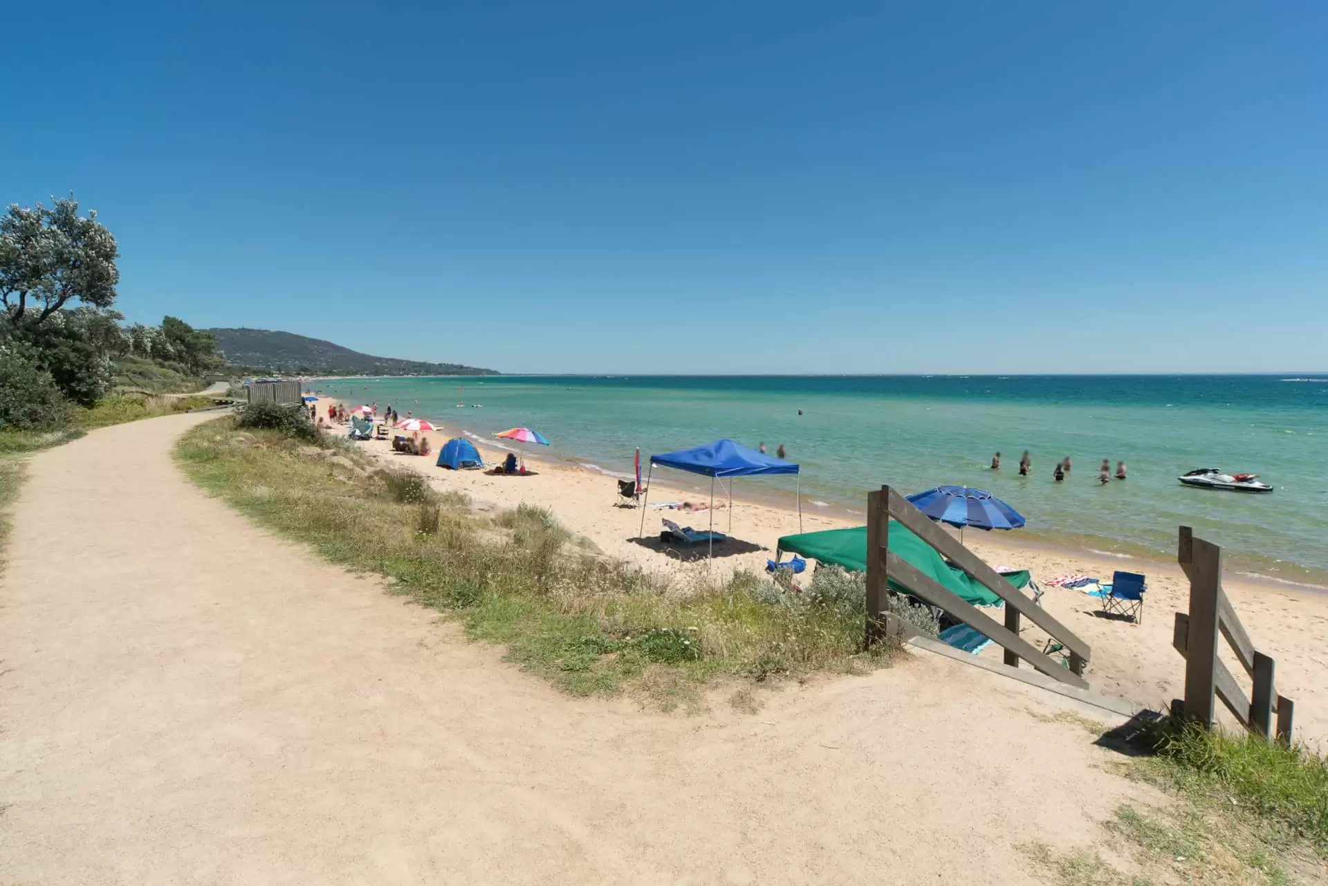 3/84 Nepean Hwy, Dromana Leased by Abode Peninsula - image 10