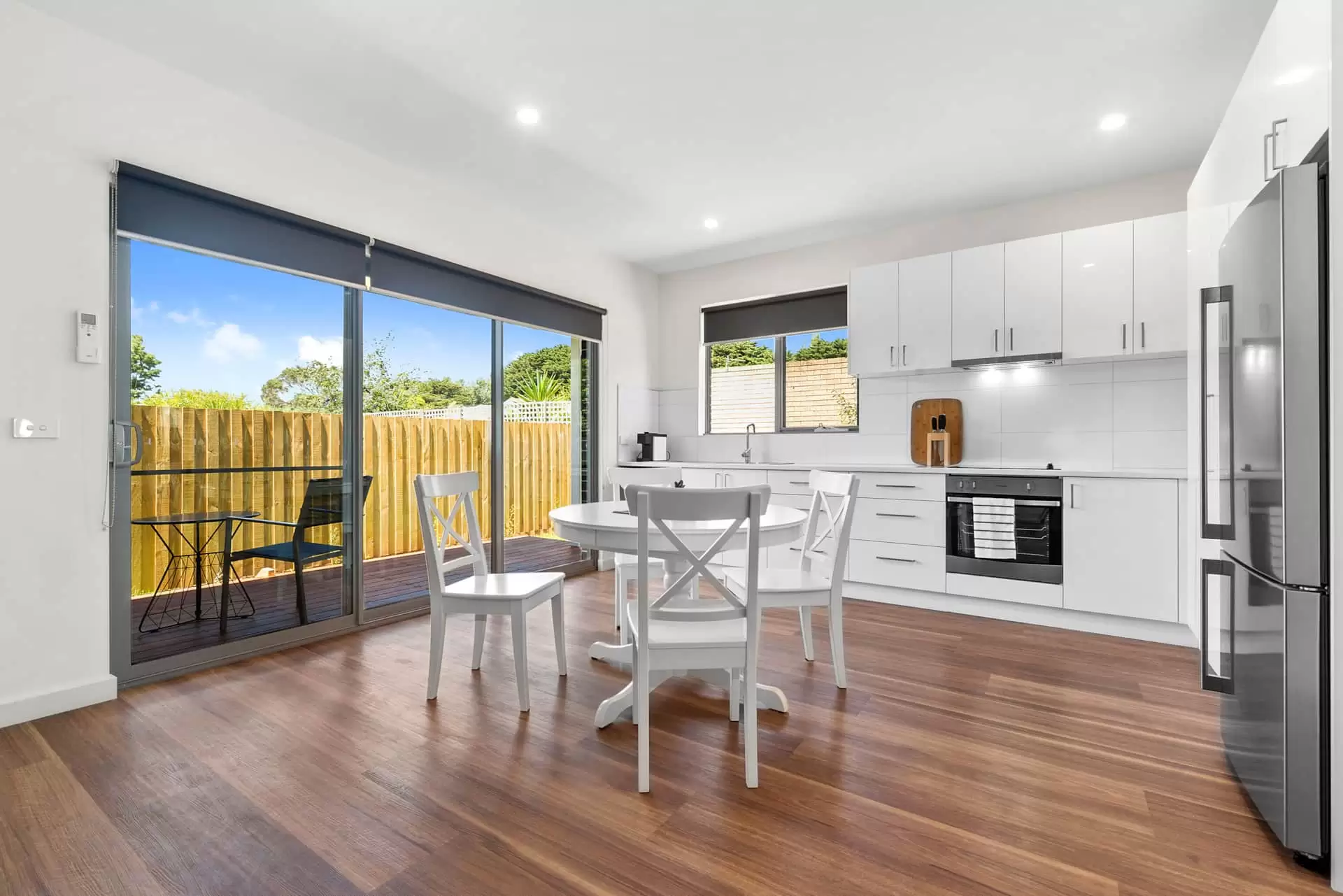 3/84 Nepean Hwy, Dromana Leased by Abode Peninsula - image 2