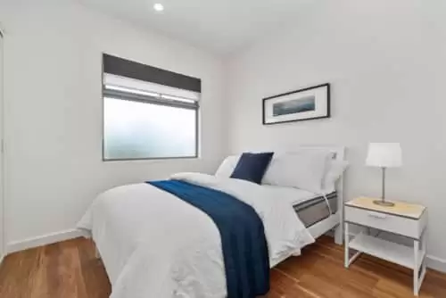 3/84 Nepean Hwy, Dromana Leased by Abode Peninsula - image 6