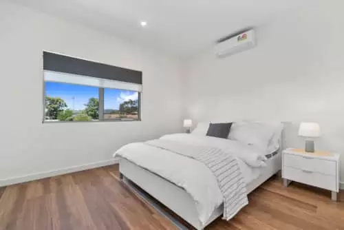 3/84 Nepean Hwy, Dromana Leased by Abode Peninsula - image 7