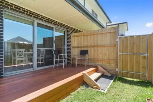 3/84 Nepean Hwy, Dromana Leased by Abode Peninsula - image 8