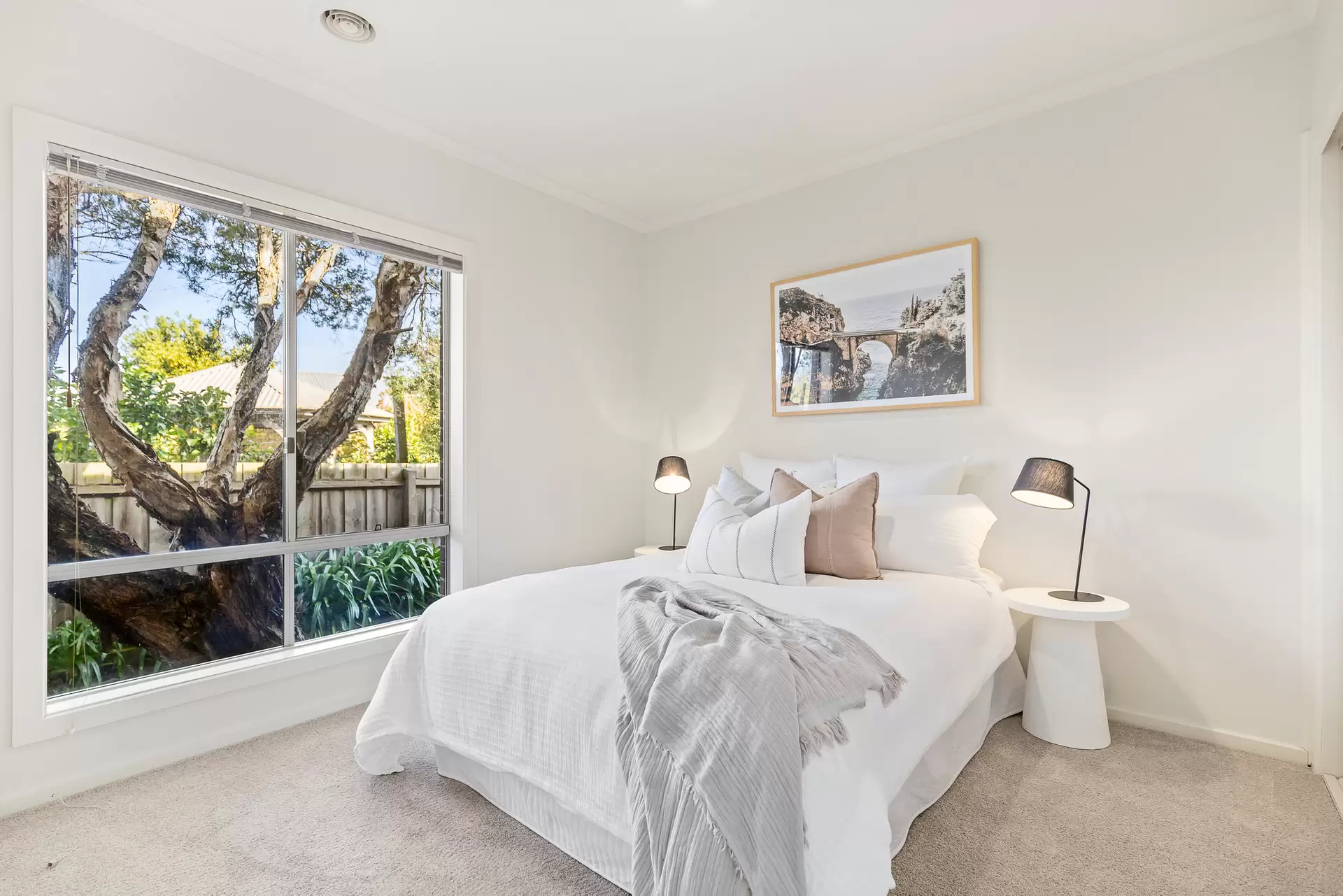 11/26 Green Island Avenue, Mount Martha Sold by Abode Peninsula - image 1
