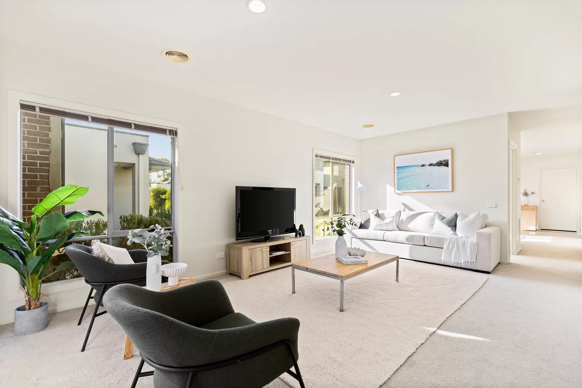 11/26 Green Island Avenue, Mount Martha Sold by Abode Peninsula - image 1