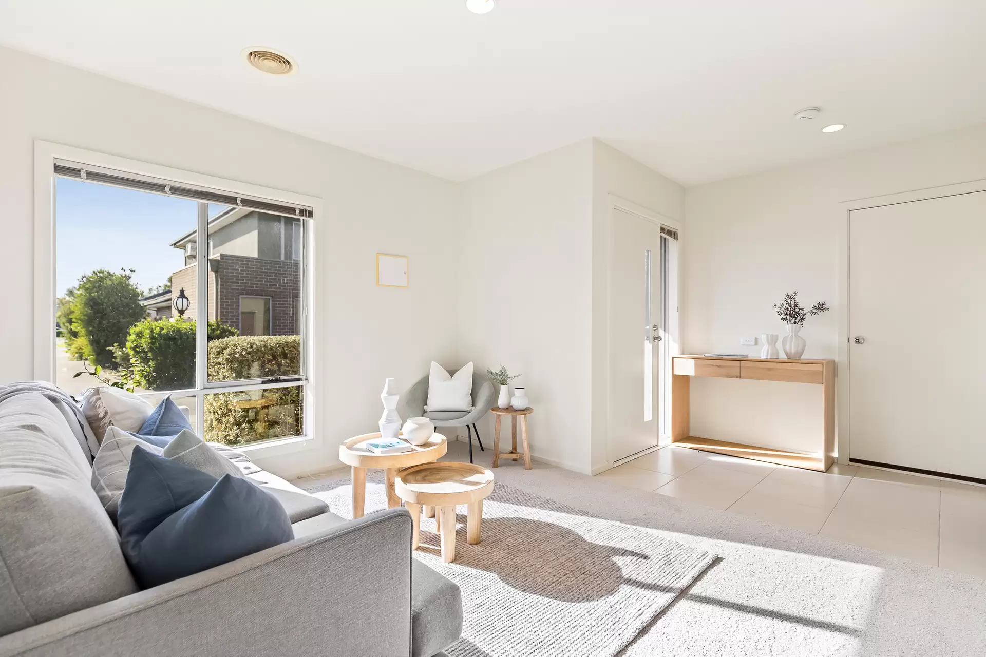 11/26 Green Island Avenue, Mount Martha Sold by Abode Peninsula - image 1