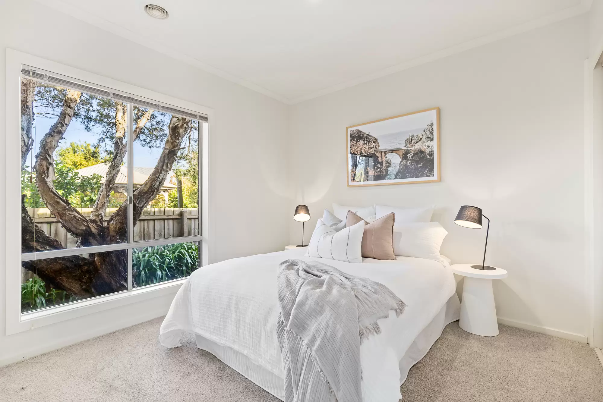 11/26 Green Island Avenue, Mount Martha Sold by Abode Peninsula - image 8