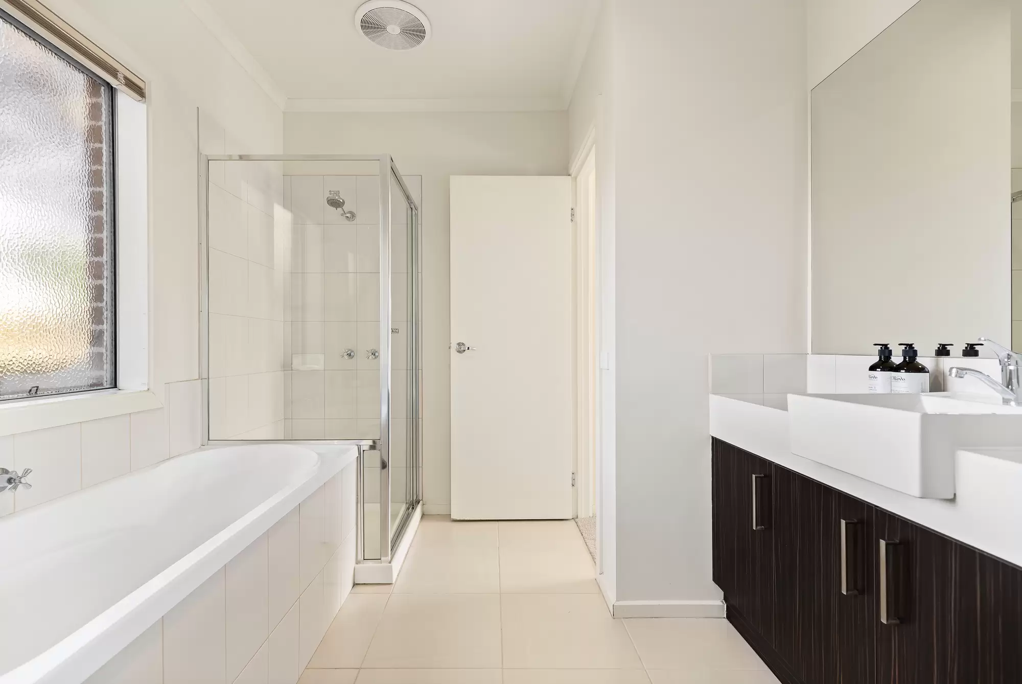 11/26 Green Island Avenue, Mount Martha Sold by Abode Peninsula - image 7