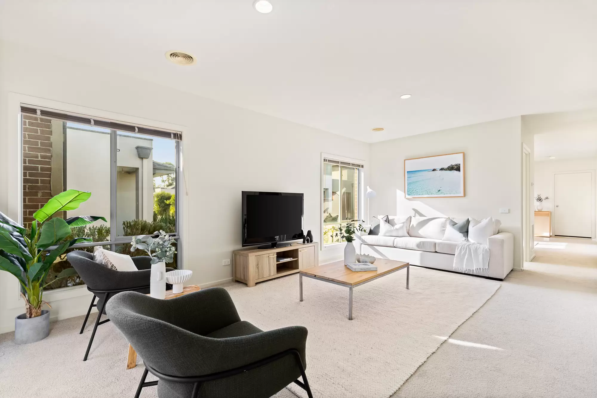11/26 Green Island Avenue, Mount Martha Sold by Abode Peninsula - image 4