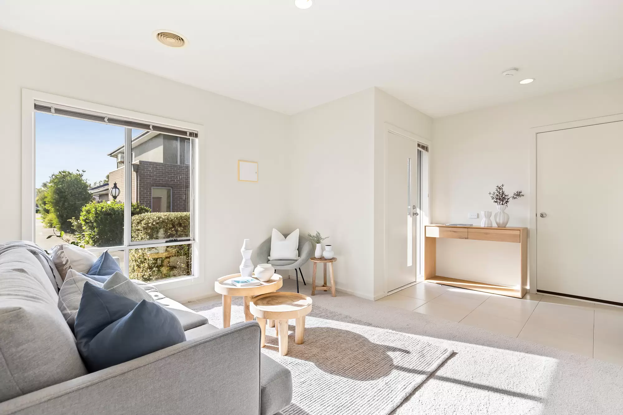 11/26 Green Island Avenue, Mount Martha Sold by Abode Peninsula - image 5