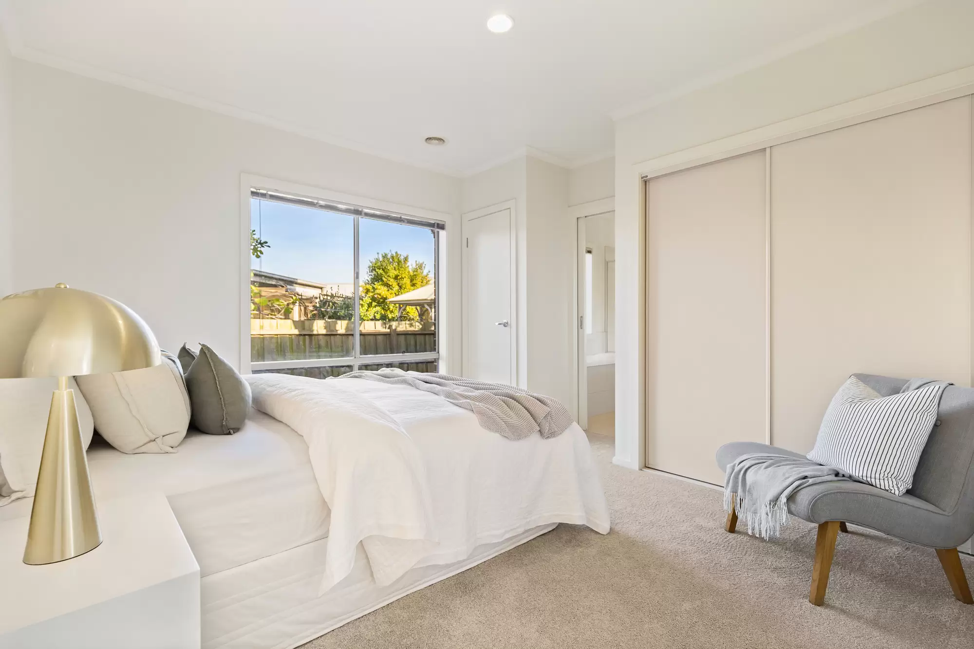 11/26 Green Island Avenue, Mount Martha Sold by Abode Peninsula - image 6
