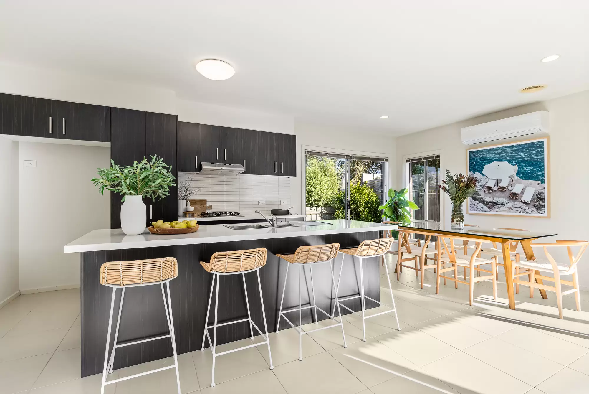 11/26 Green Island Avenue, Mount Martha Sold by Abode Peninsula - image 2