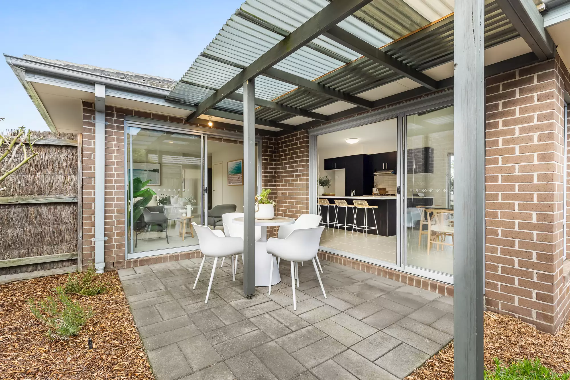 11/26 Green Island Avenue, Mount Martha Sold by Abode Peninsula - image 9