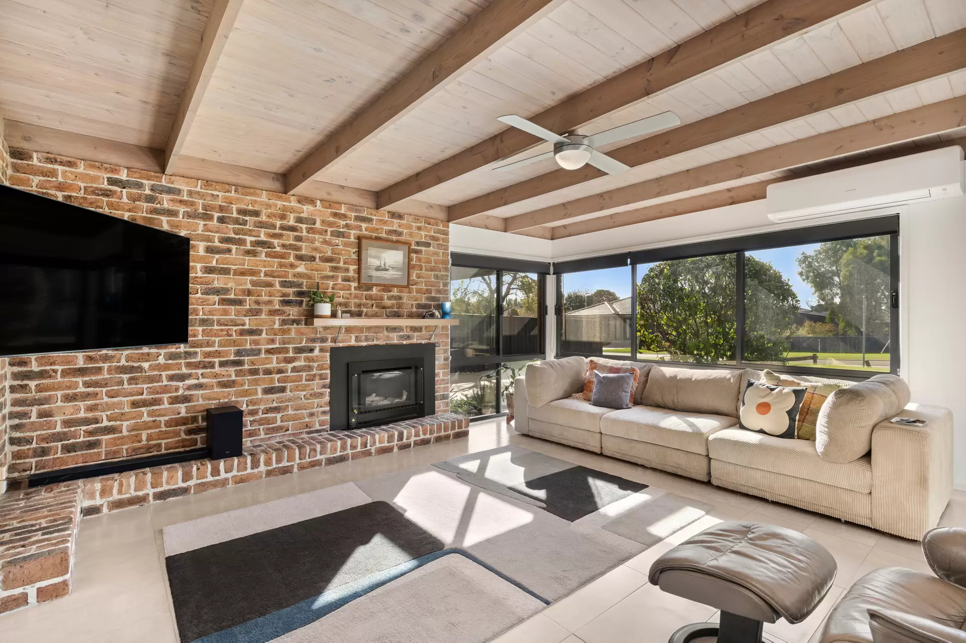 111 Austin Avenue, McCrae Sold by Abode Peninsula - image 1