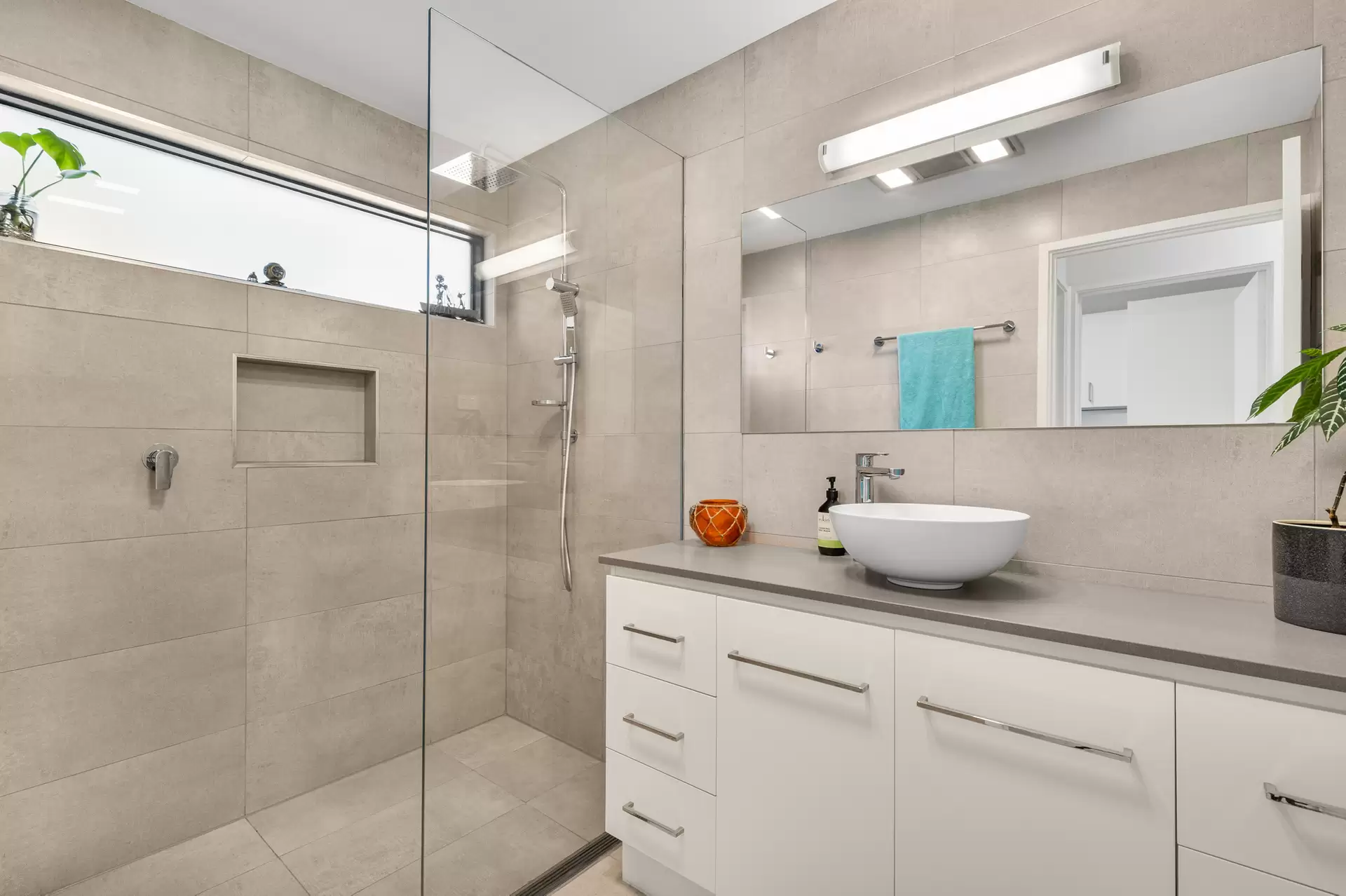 111 Austin Avenue, McCrae Sold by Abode Peninsula - image 1