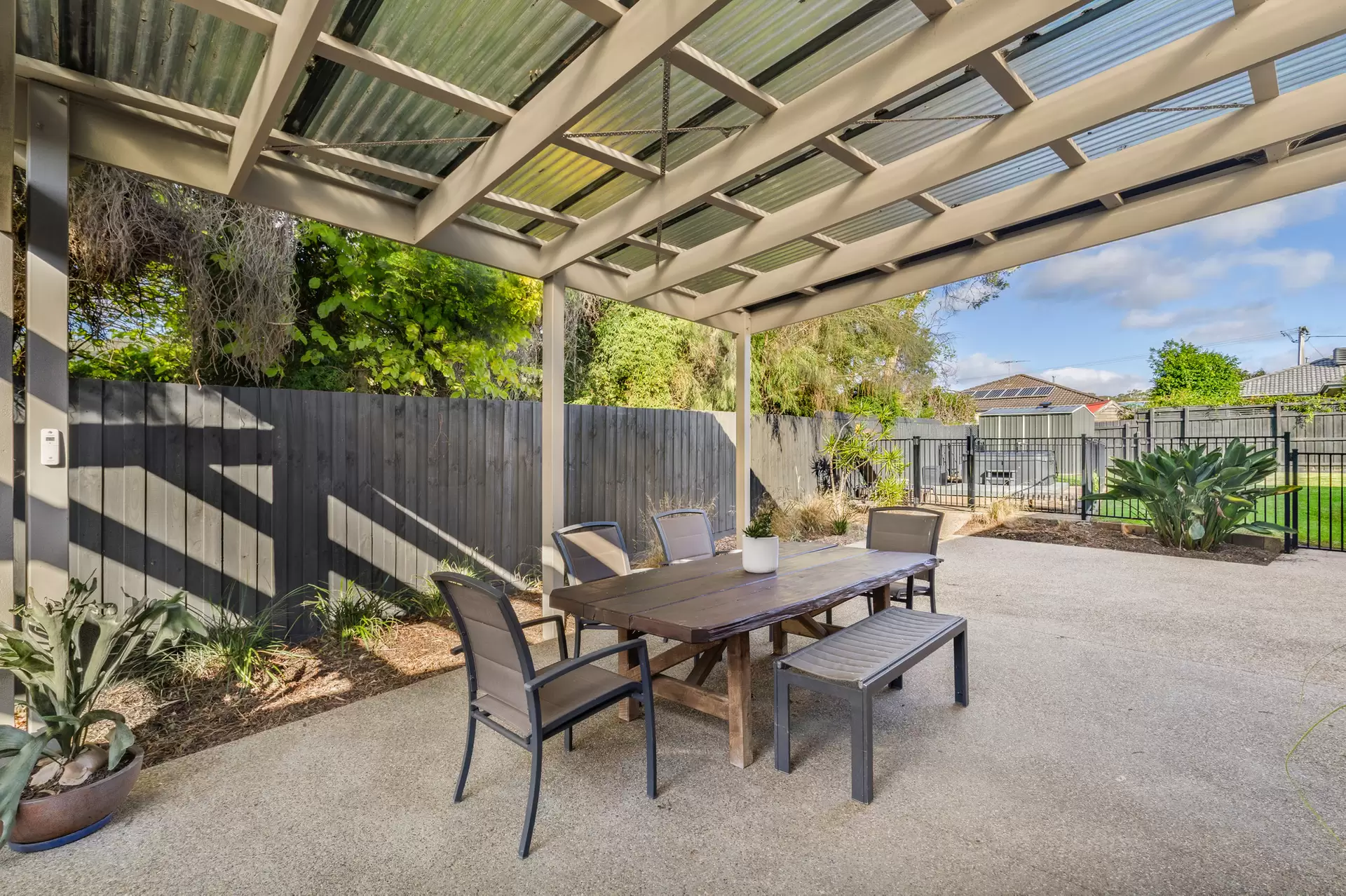 111 Austin Avenue, McCrae Sold by Abode Peninsula - image 1