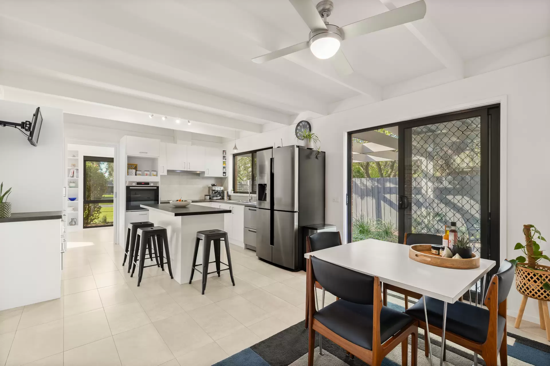 111 Austin Avenue, McCrae Sold by Abode Peninsula - image 1