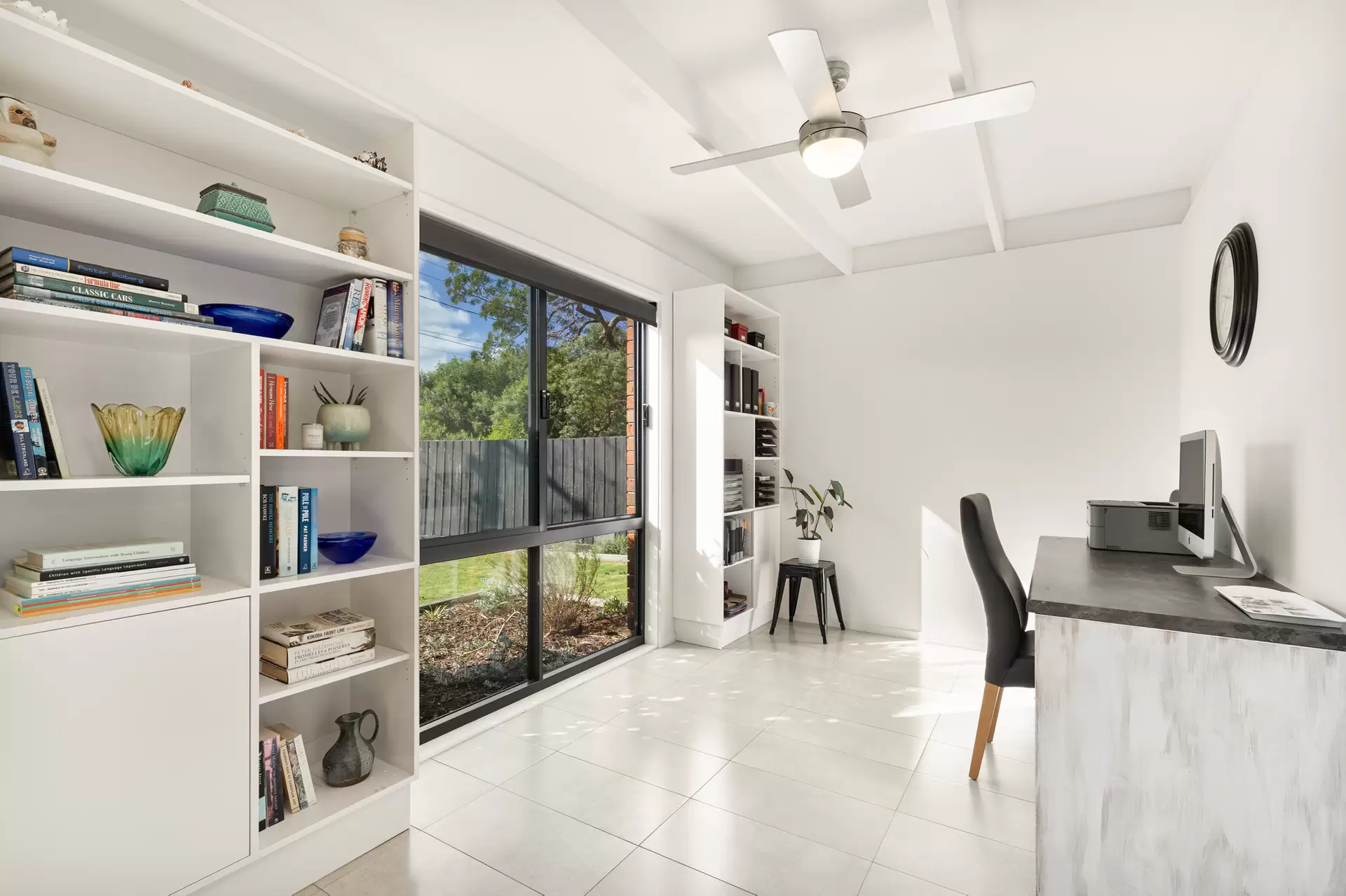 111 Austin Avenue, McCrae Sold by Abode Peninsula - image 1