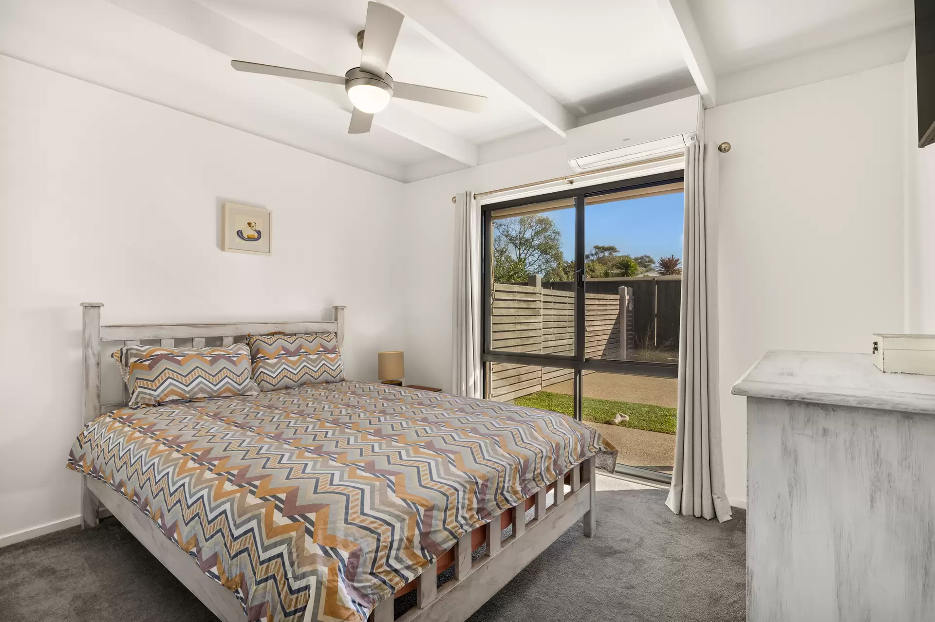 111 Austin Avenue, McCrae Sold by Abode Peninsula - image 1