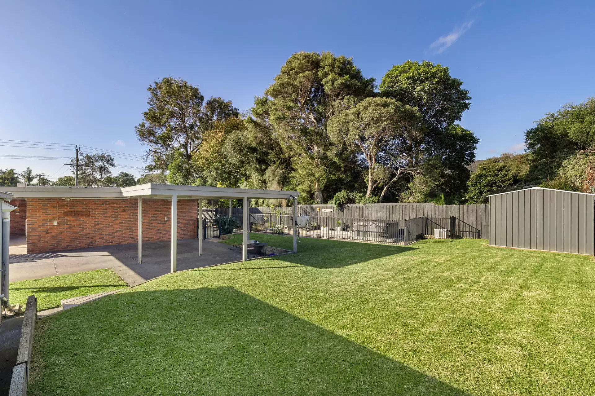 111 Austin Avenue, McCrae Sold by Abode Peninsula - image 1