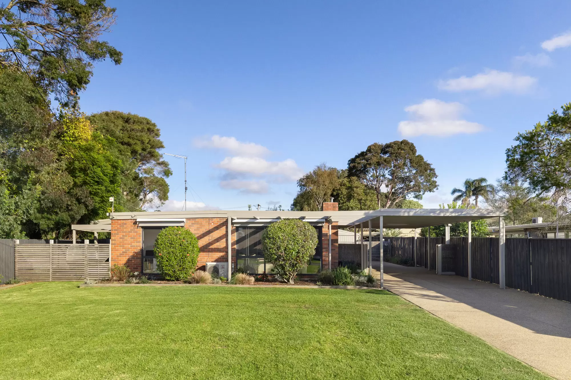 111 Austin Avenue, McCrae Sold by Abode Peninsula - image 1