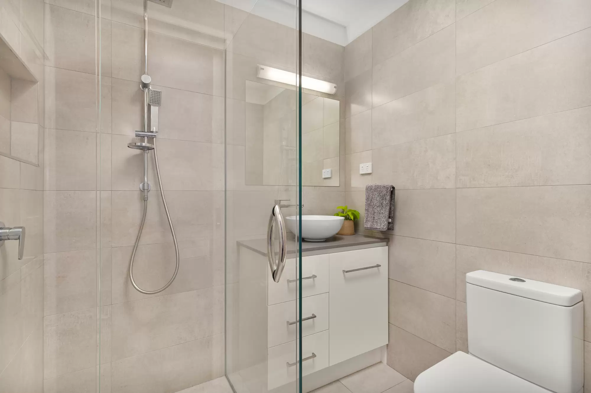 111 Austin Avenue, McCrae Sold by Abode Peninsula - image 7