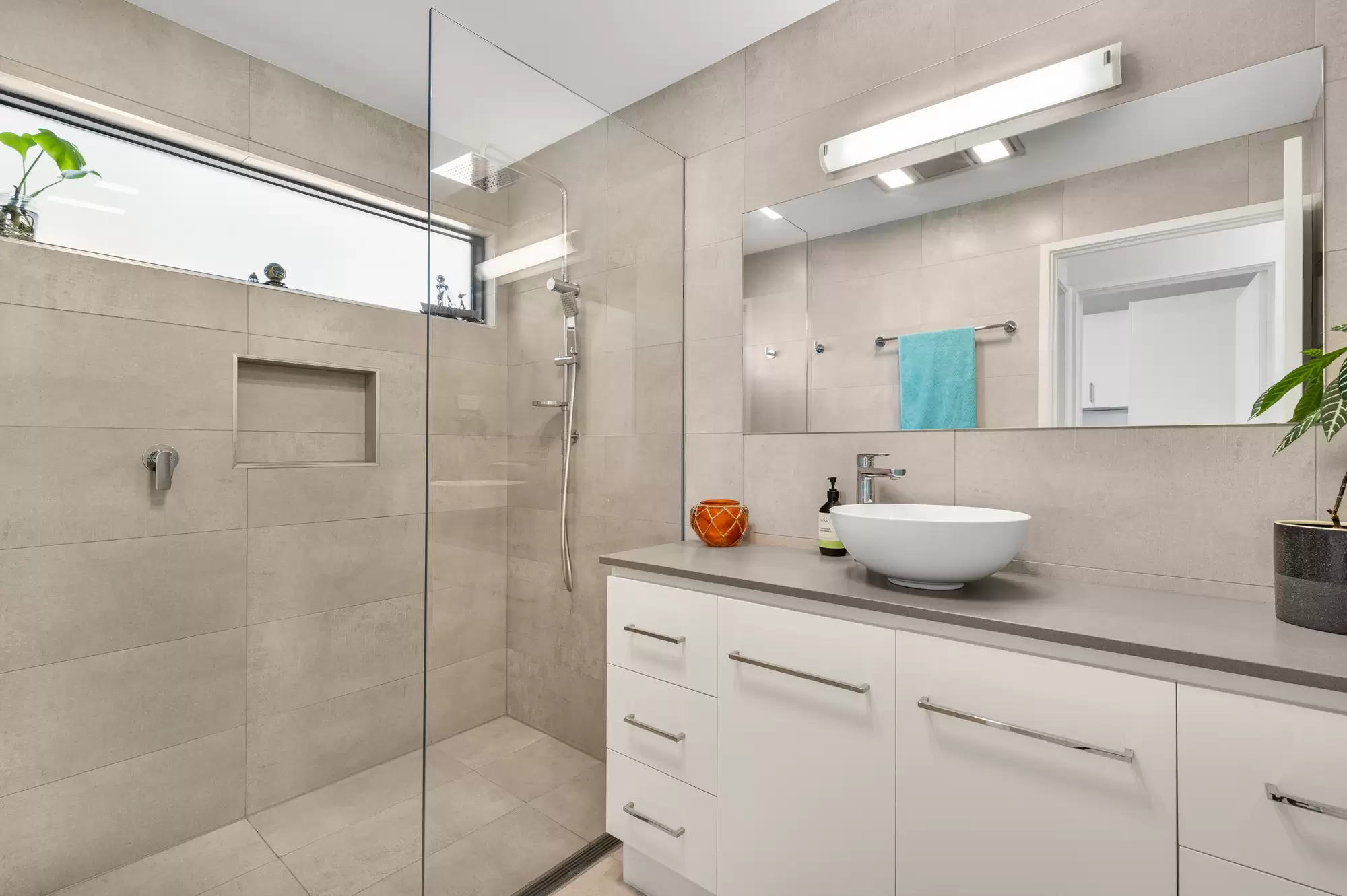 111 Austin Avenue, McCrae Sold by Abode Peninsula - image 6