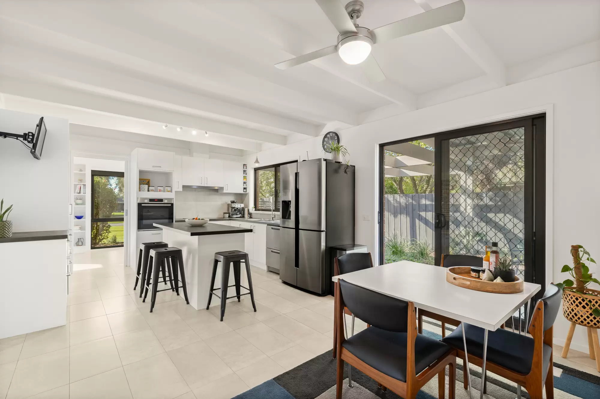 111 Austin Avenue, McCrae Sold by Abode Peninsula - image 2