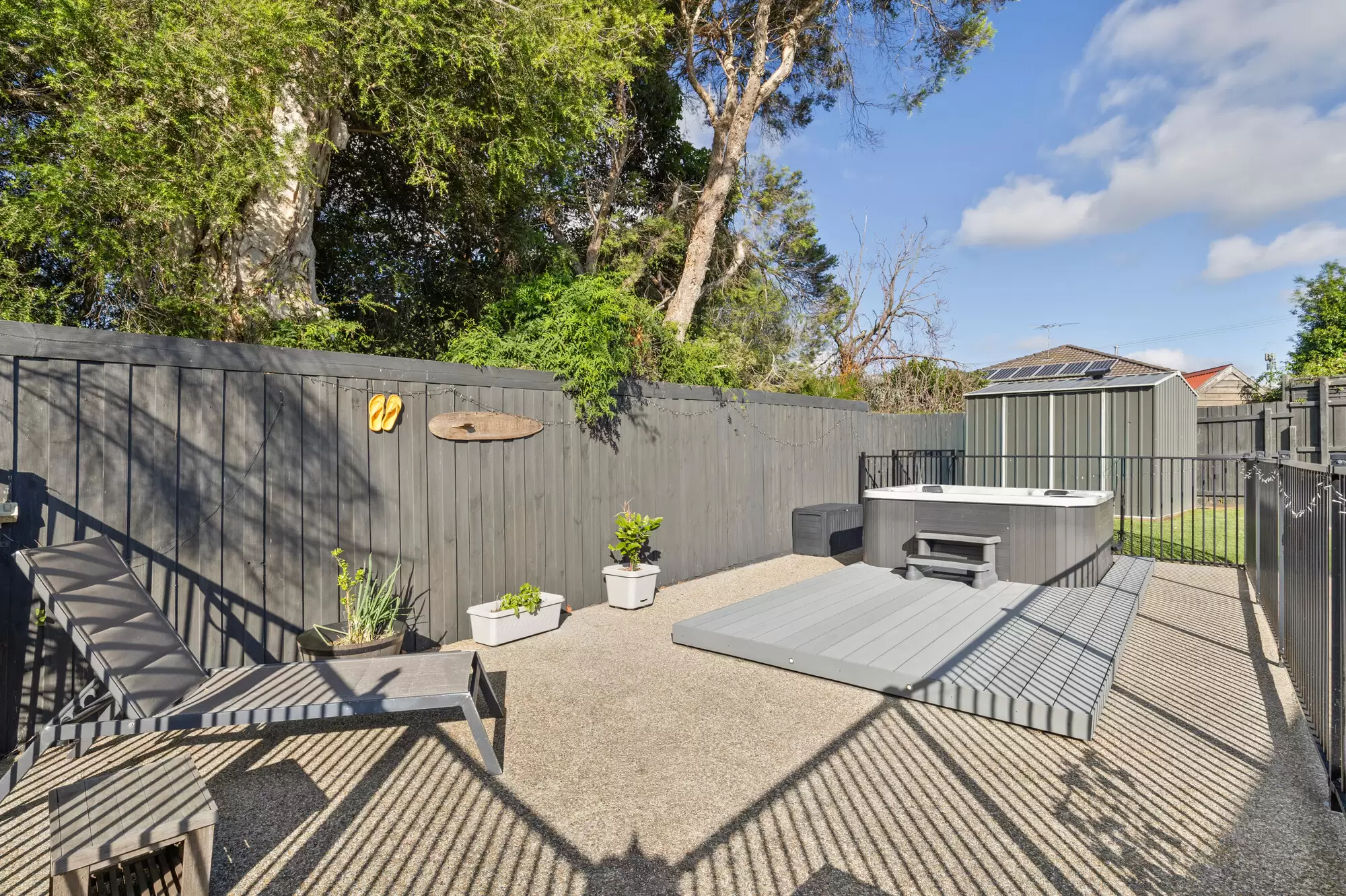 111 Austin Avenue, McCrae Sold by Abode Peninsula - image 9