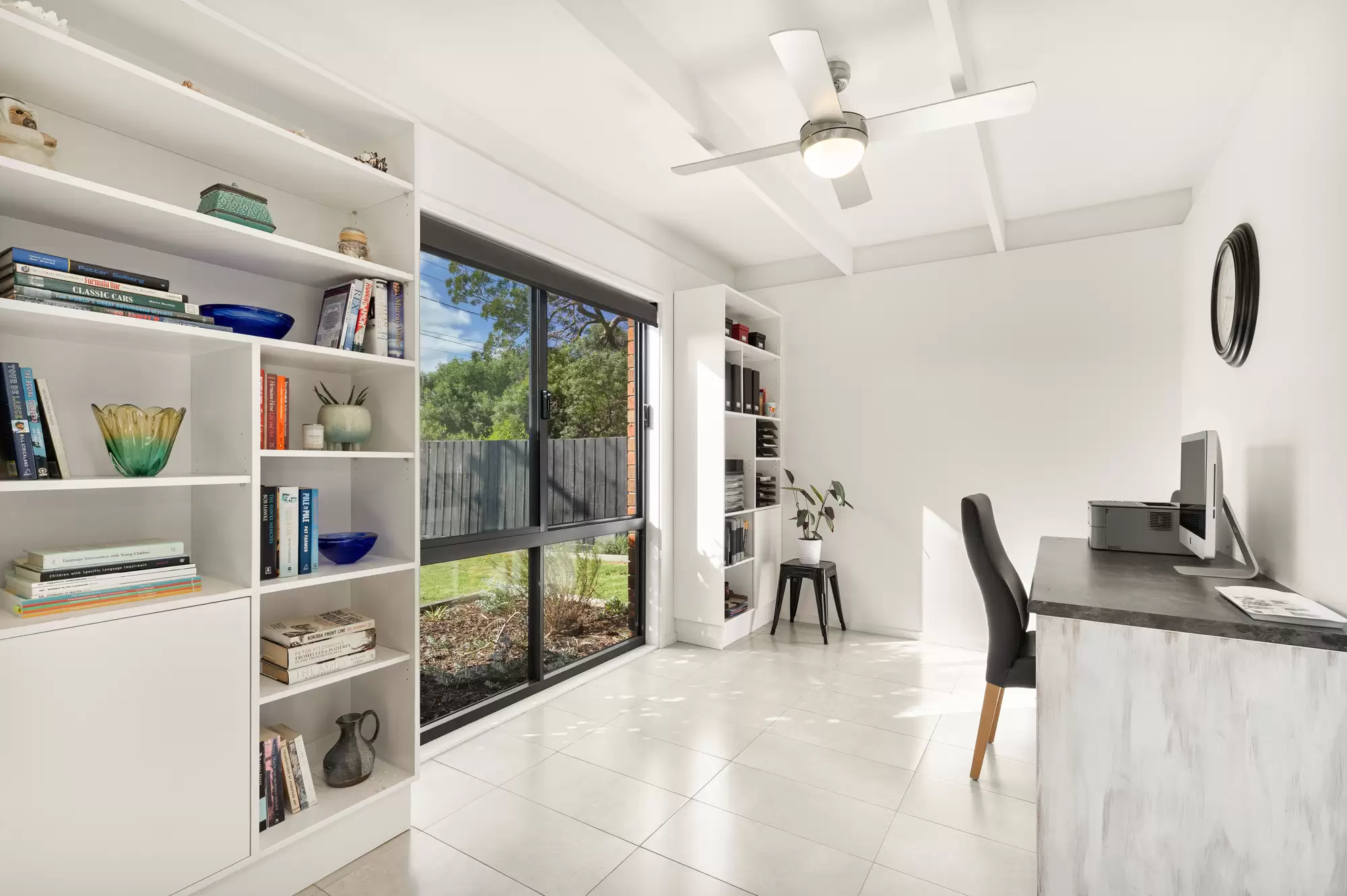 111 Austin Avenue, McCrae Sold by Abode Peninsula - image 4