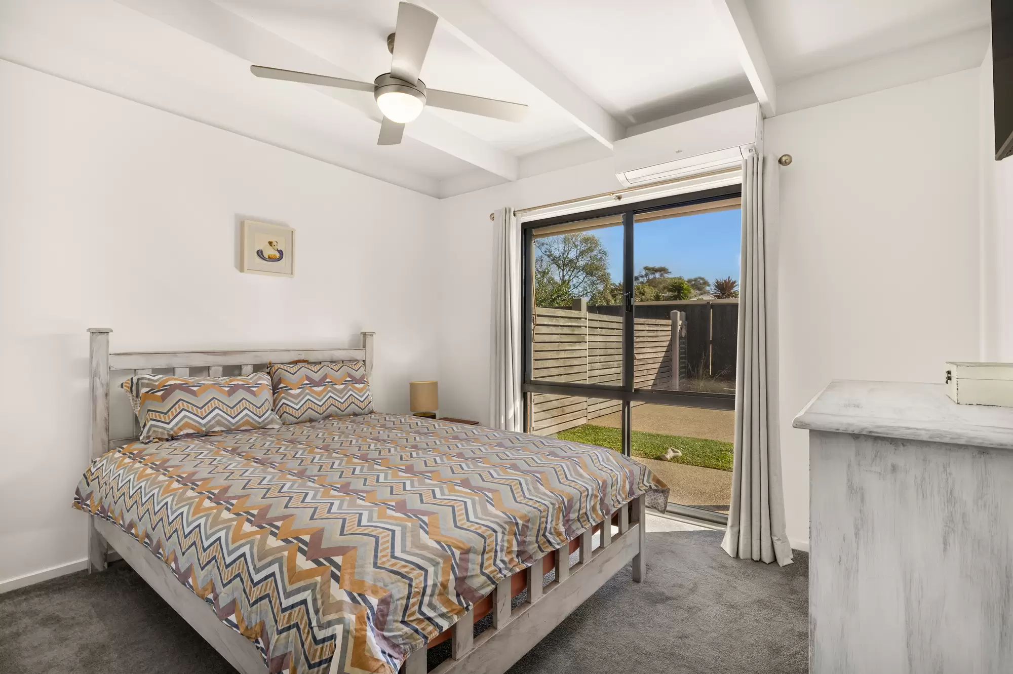 111 Austin Avenue, McCrae Sold by Abode Peninsula - image 5