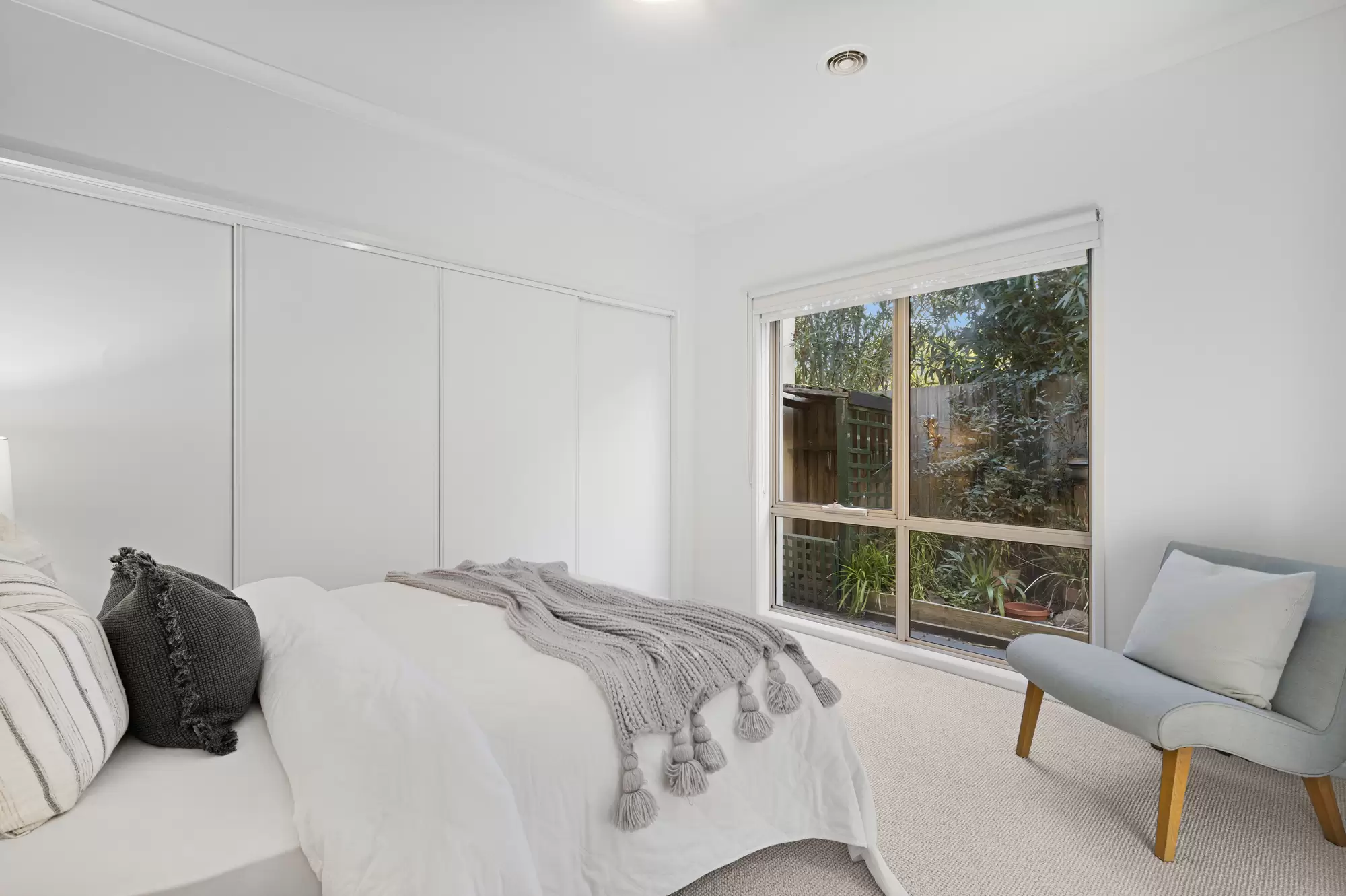 2/61 Strachans Road, Mornington Sold by Abode Peninsula - image 7