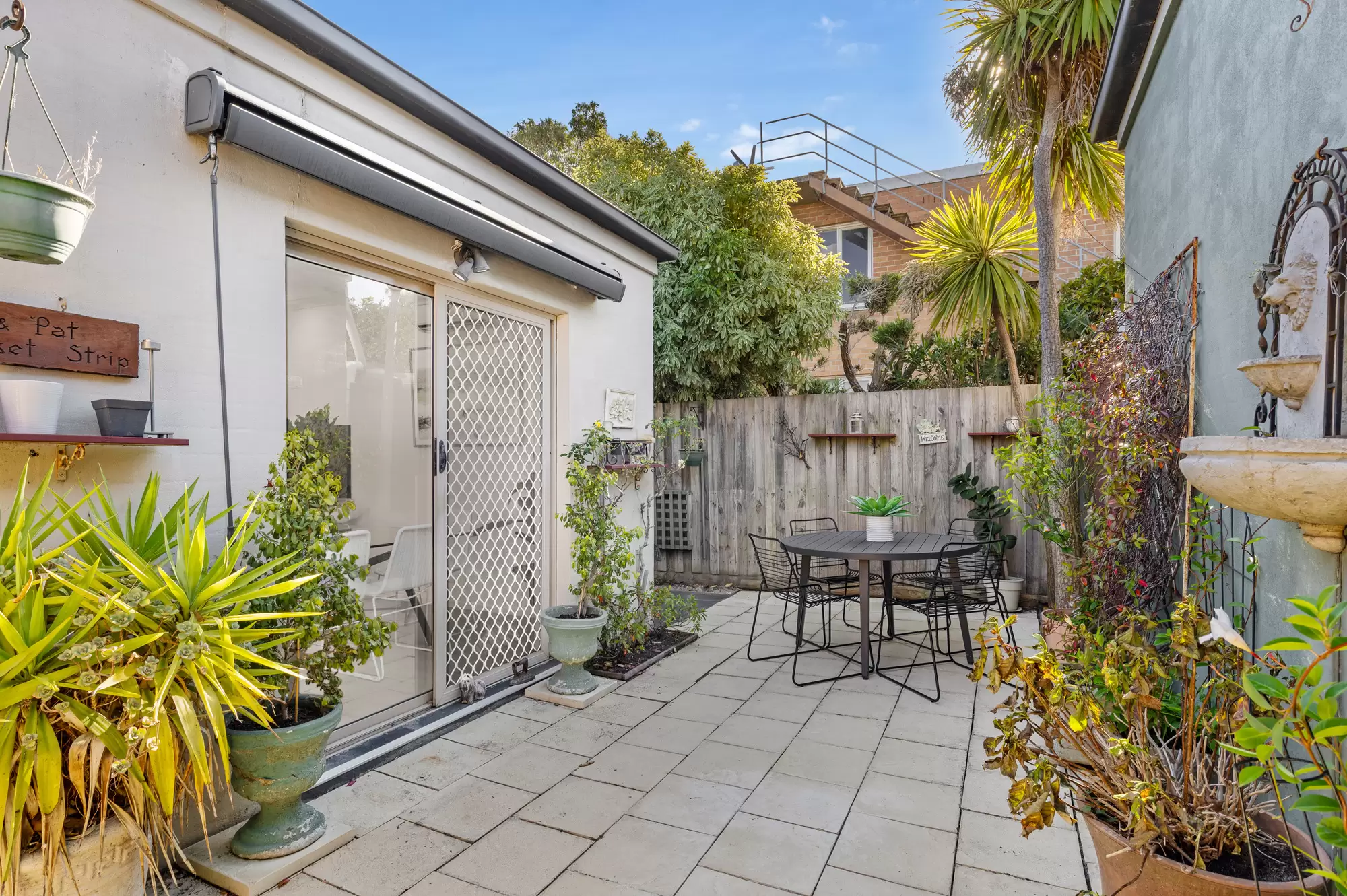 2/61 Strachans Road, Mornington Sold by Abode Peninsula - image 10