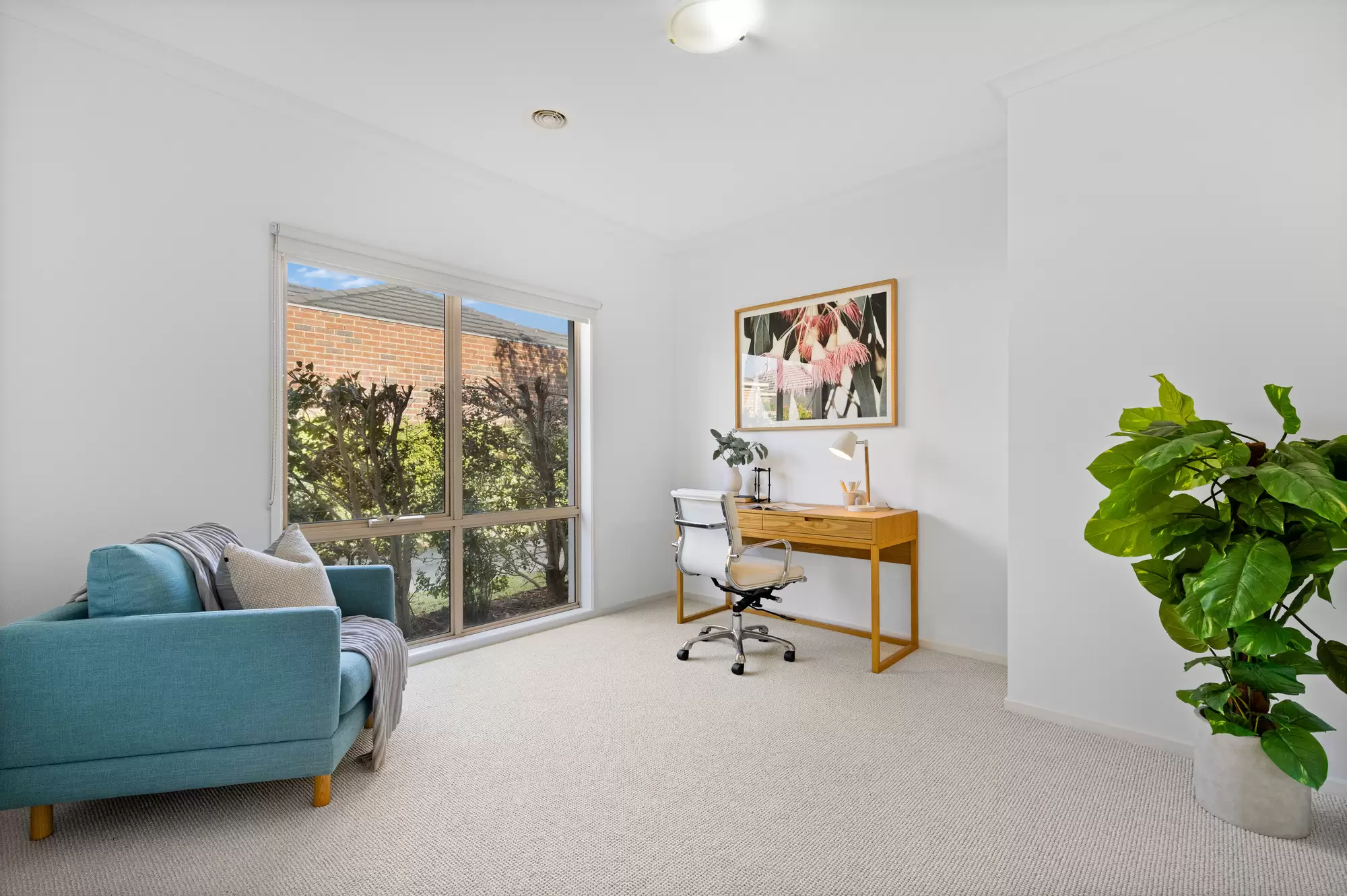 2/61 Strachans Road, Mornington Sold by Abode Peninsula - image 6