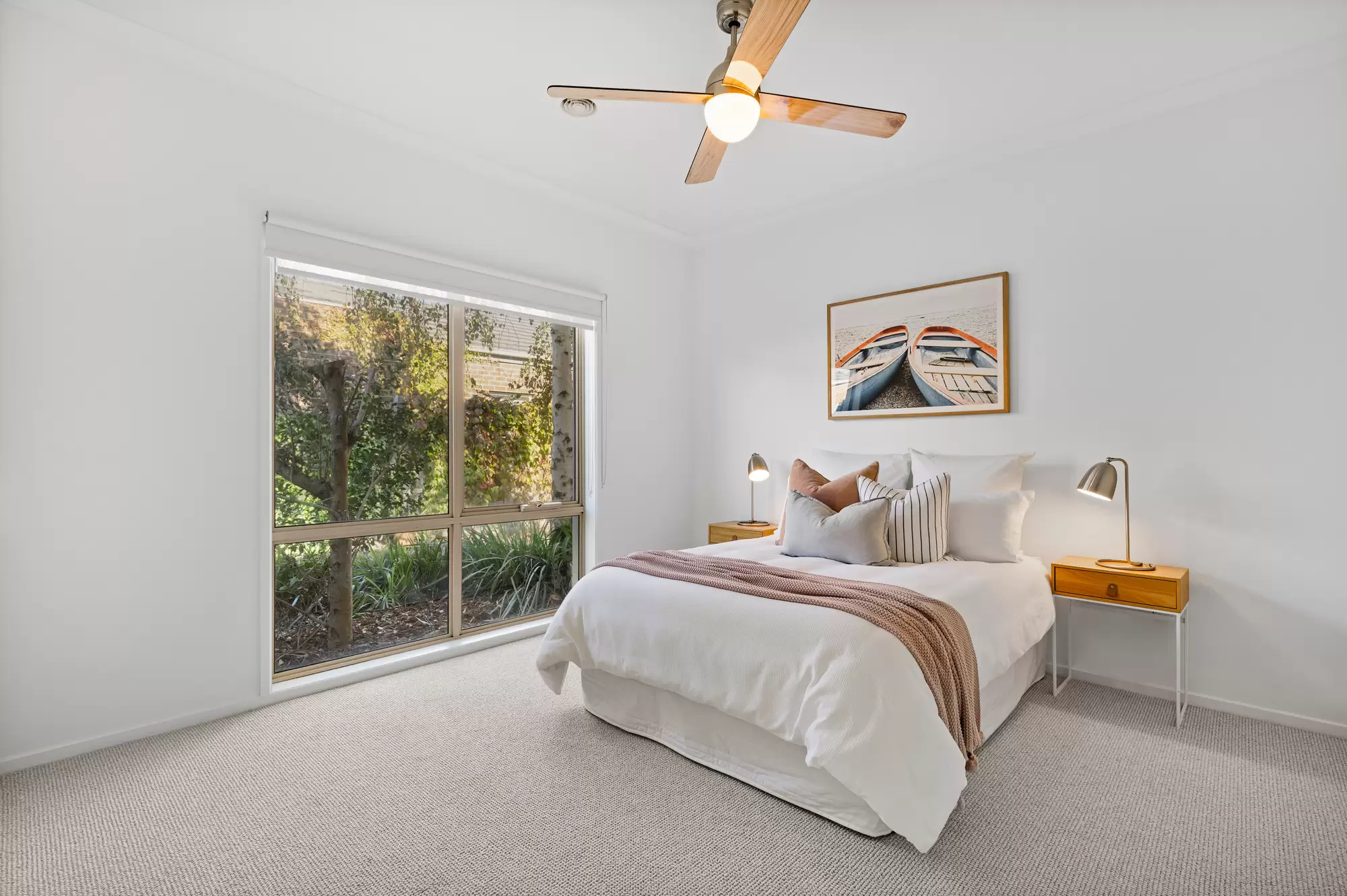 2/61 Strachans Road, Mornington Sold by Abode Peninsula - image 8