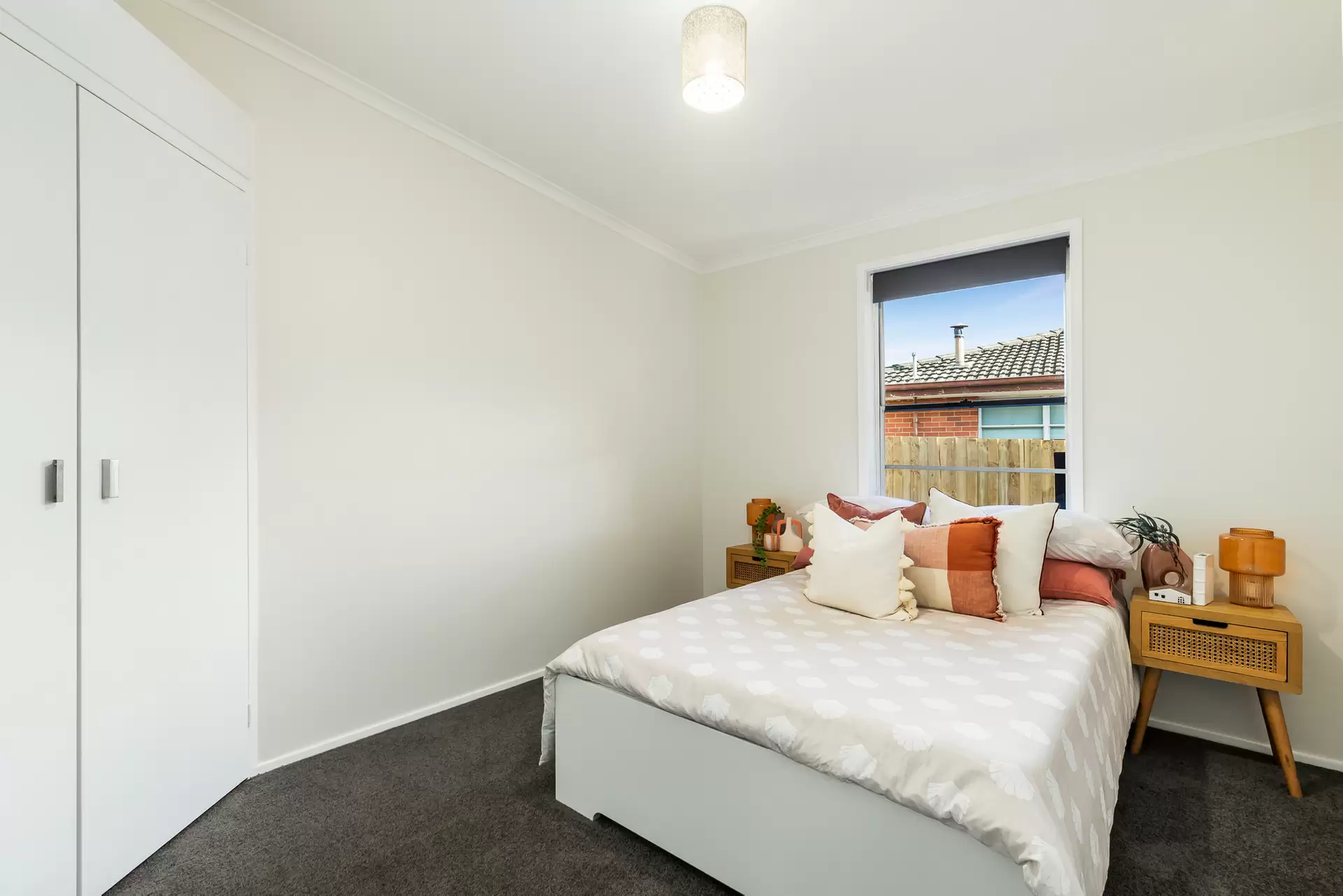 32 Illowa Street, Mornington Sold by Abode Peninsula - image 1