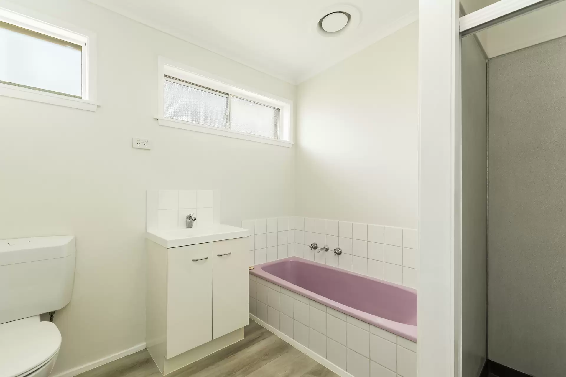 32 Illowa Street, Mornington Sold by Abode Peninsula - image 1