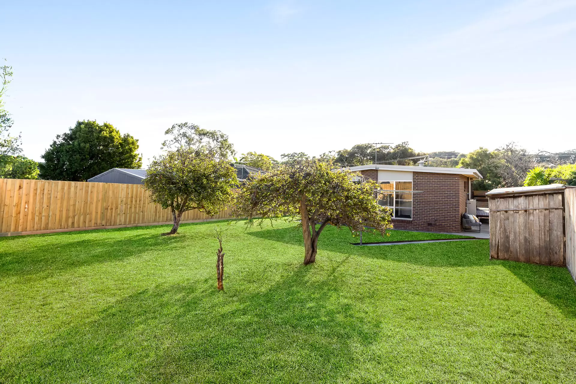 32 Illowa Street, Mornington Sold by Abode Peninsula - image 1