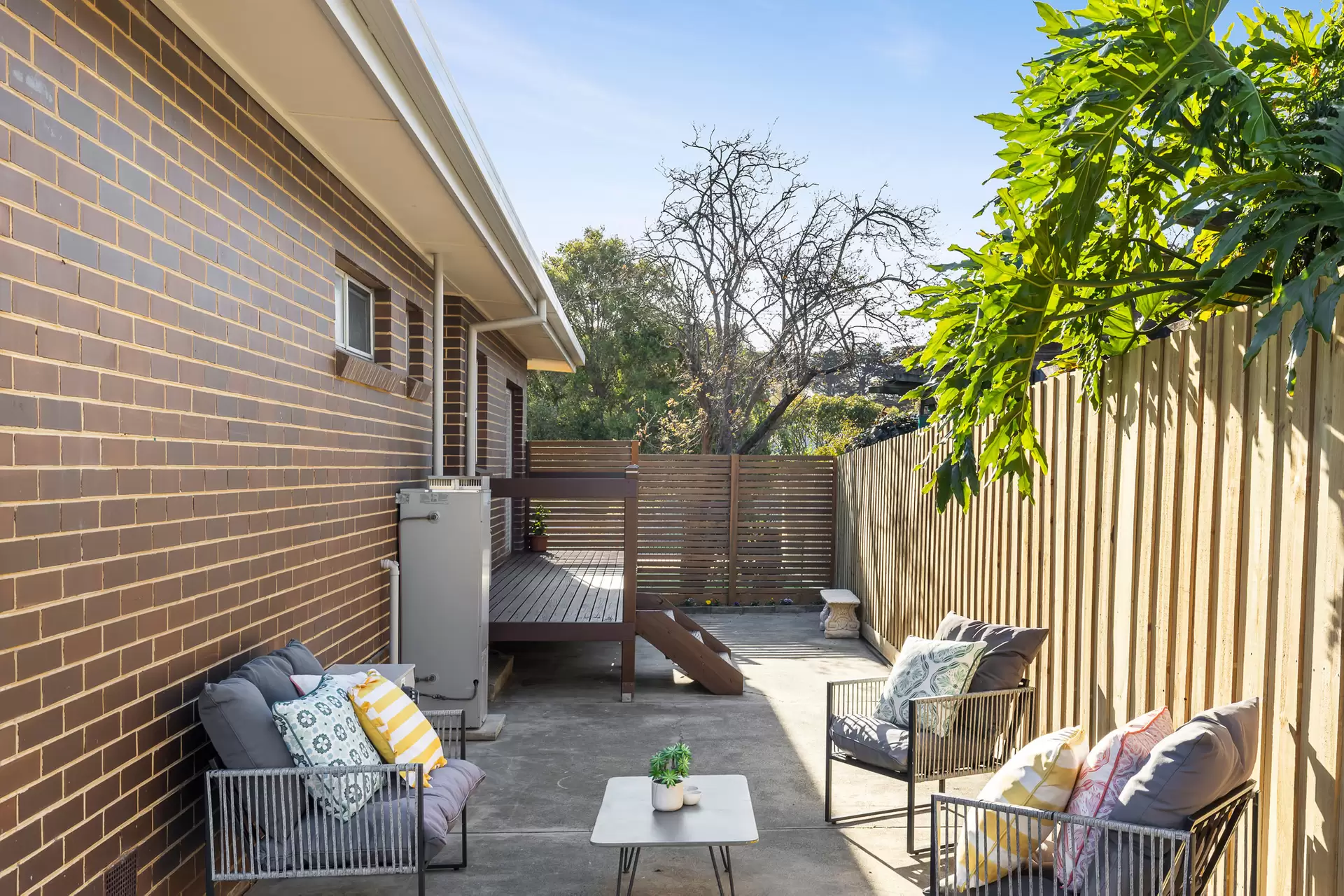 32 Illowa Street, Mornington Sold by Abode Peninsula - image 1