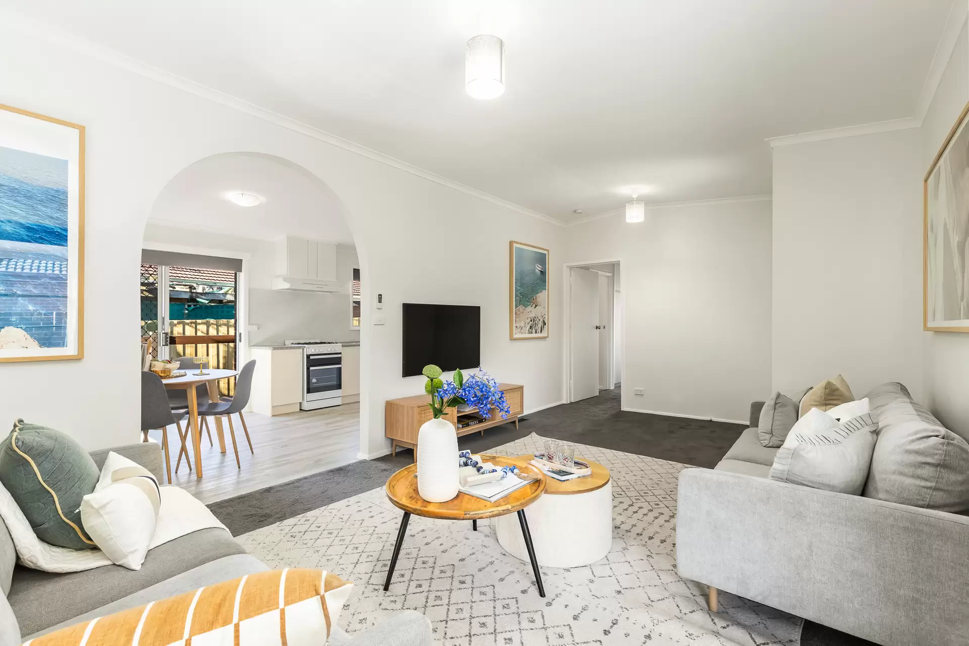 32 Illowa Street, Mornington Sold by Abode Peninsula - image 1