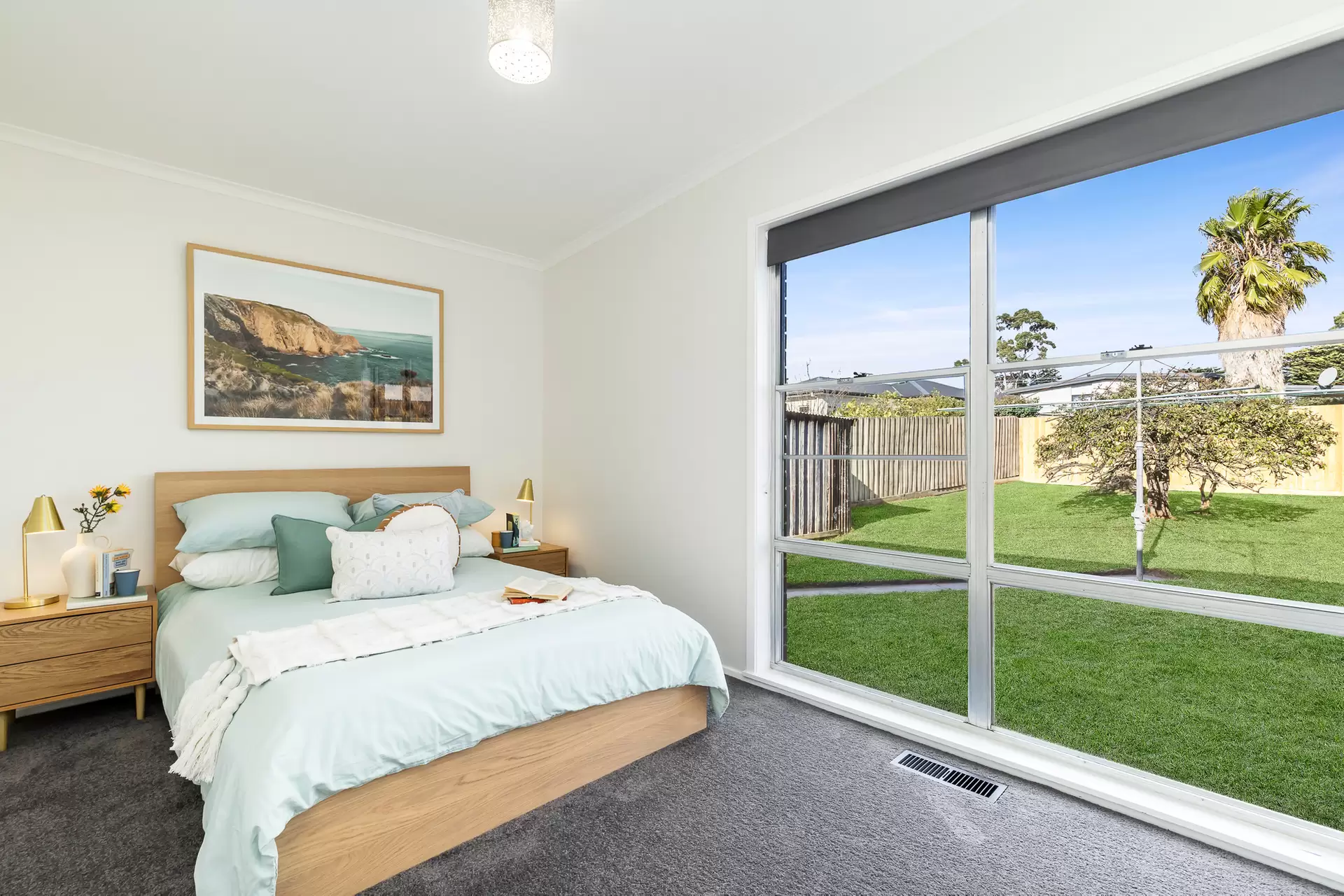 32 Illowa Street, Mornington Sold by Abode Peninsula - image 1