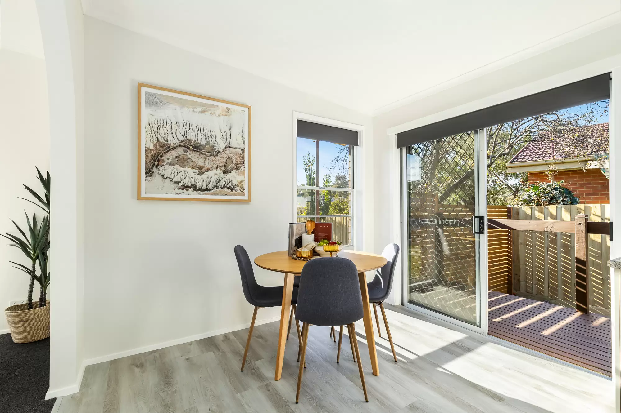 32 Illowa Street, Mornington Sold by Abode Peninsula - image 5