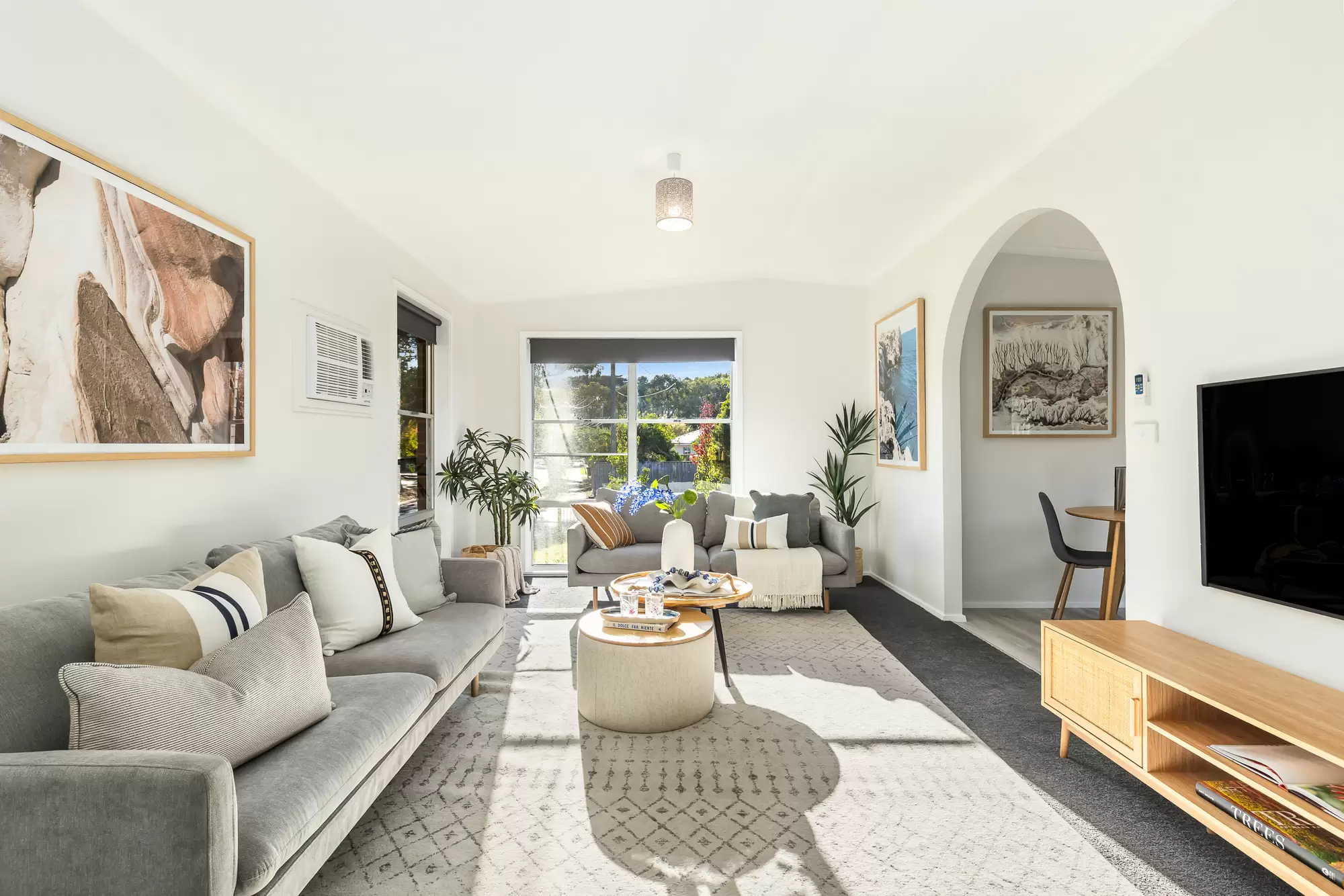 32 Illowa Street, Mornington Sold by Abode Peninsula - image 3